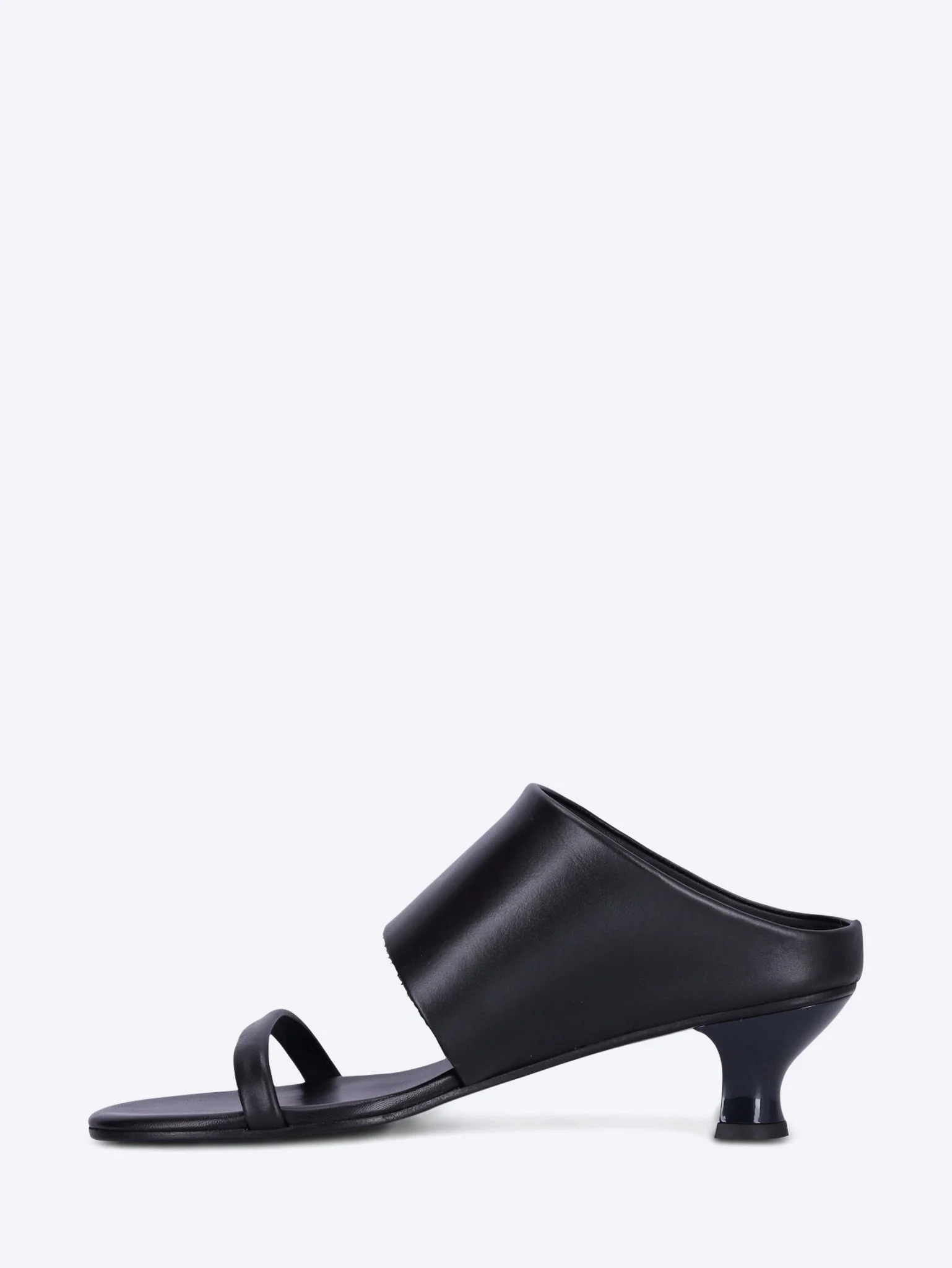 Roberta sandals - Image 4