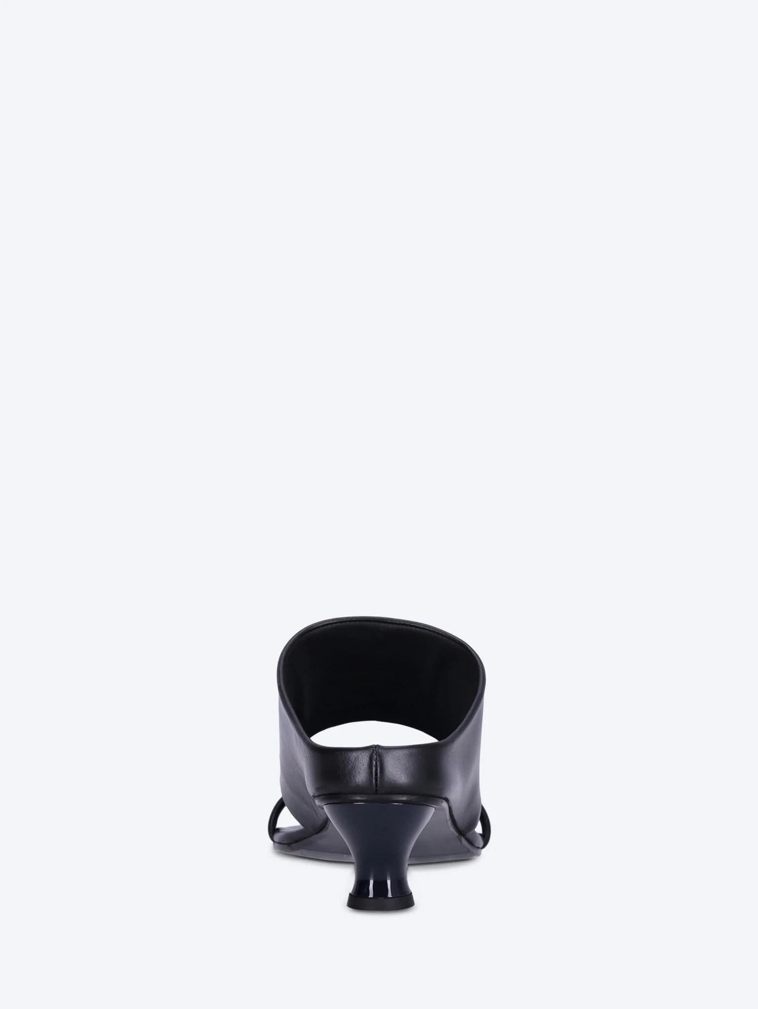 Roberta sandals - Image 5