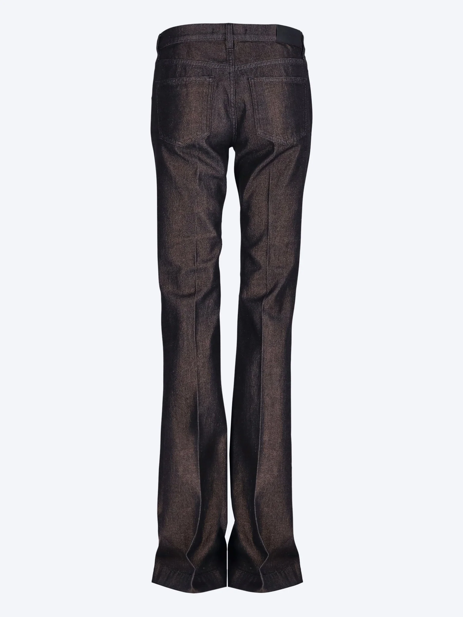 Jeans - Image 3
