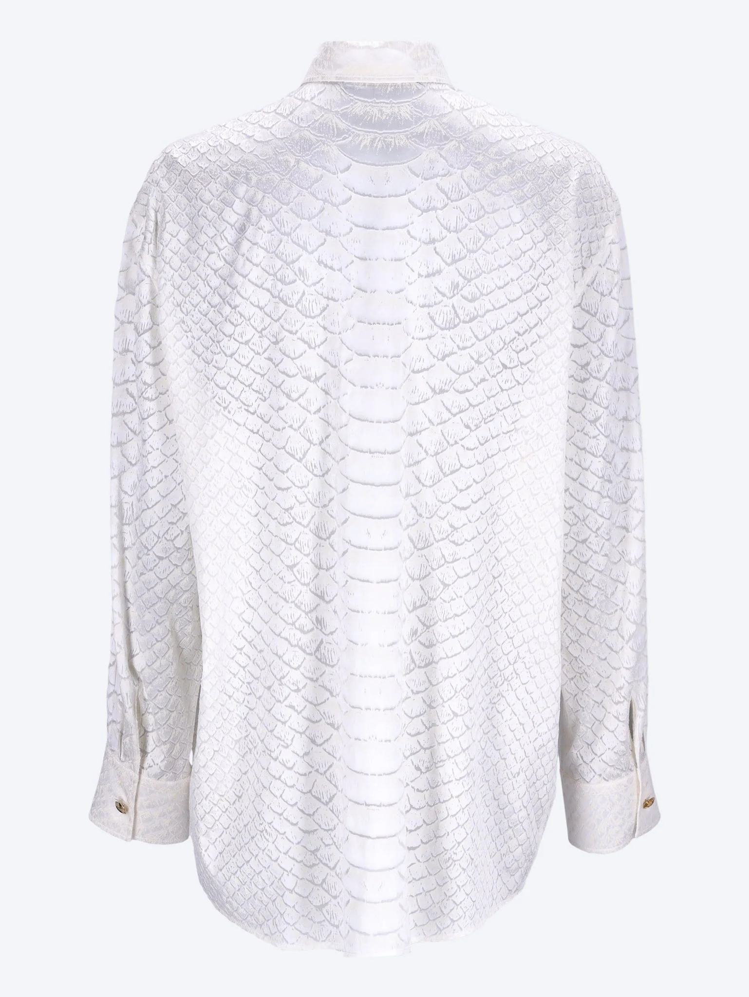 Long sleeve shirt - Image 3