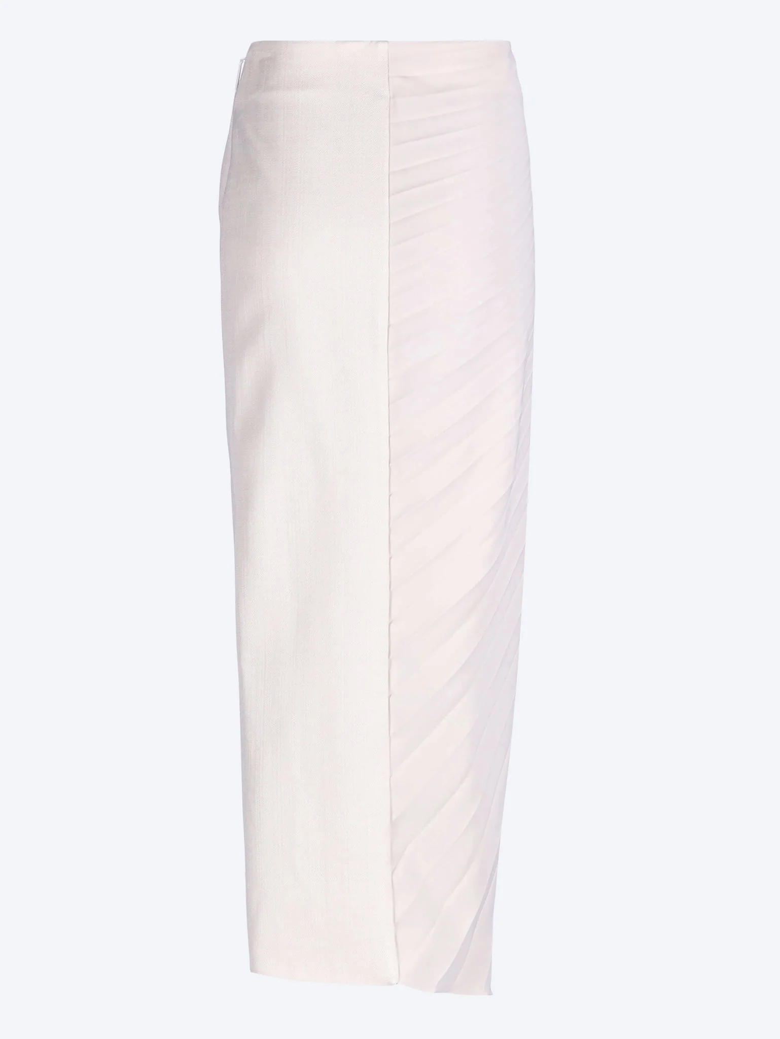 Maxi skirt - Image 3