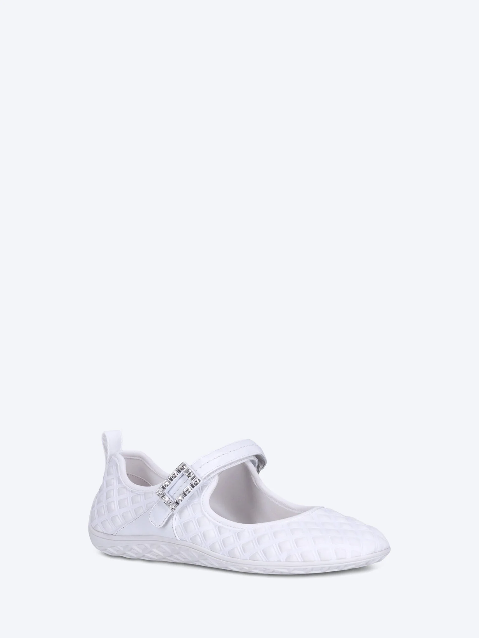 Viv low babies strass ball - Image 2