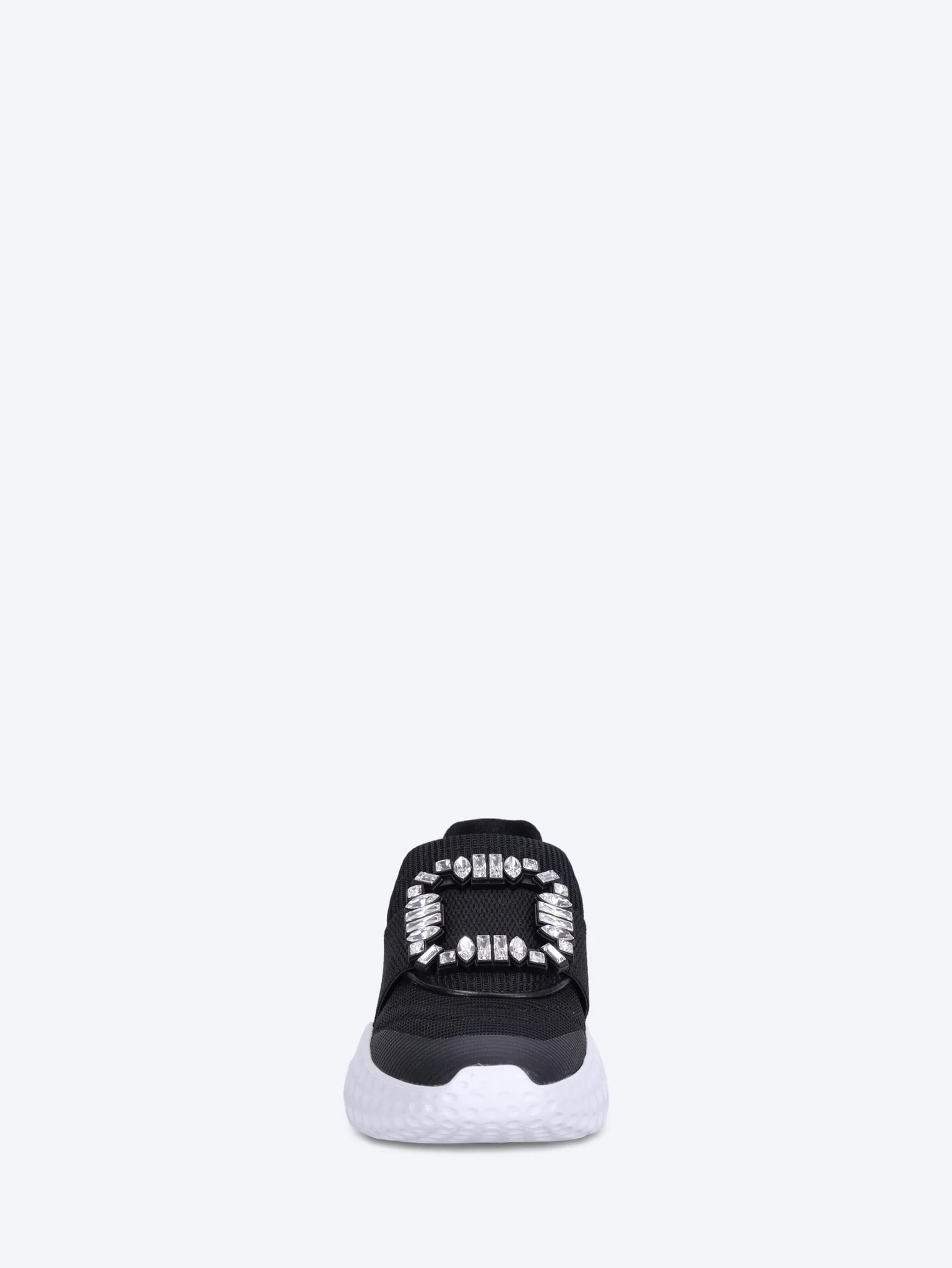 Viv run light strass sneakers - Image 3