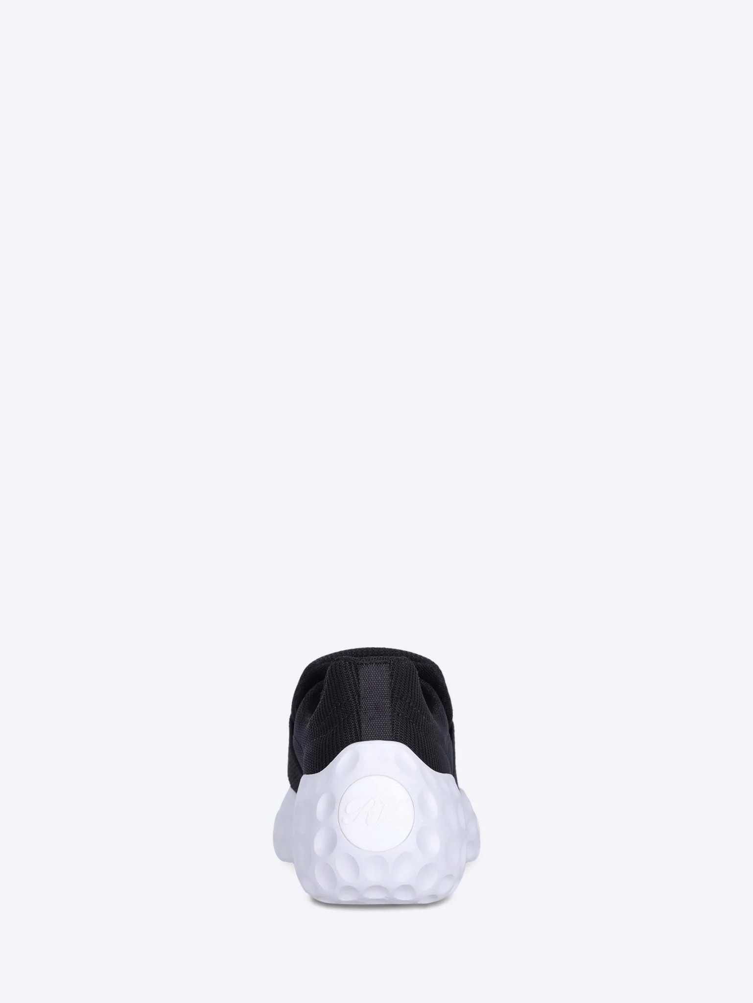 Viv run light strass sneakers - Image 5