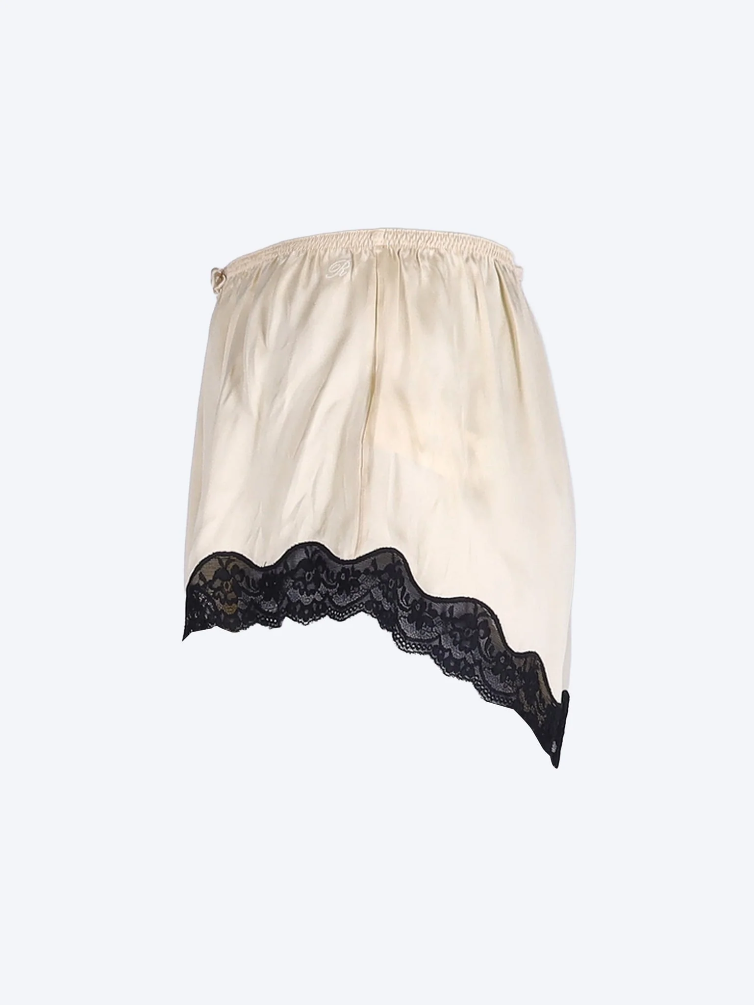 Love stories lace shorts - Image 2