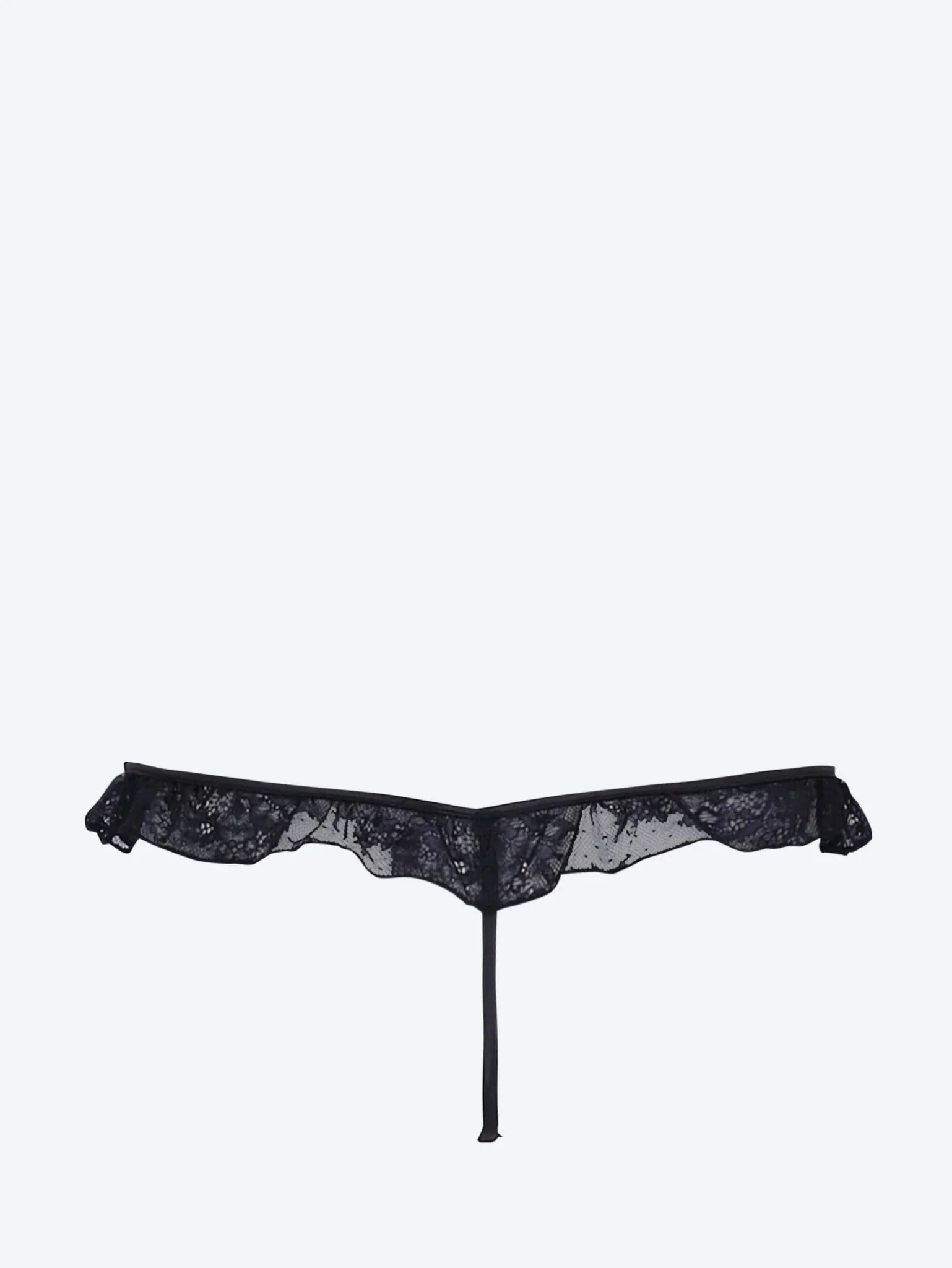 Love stories string briefs - Image 2
