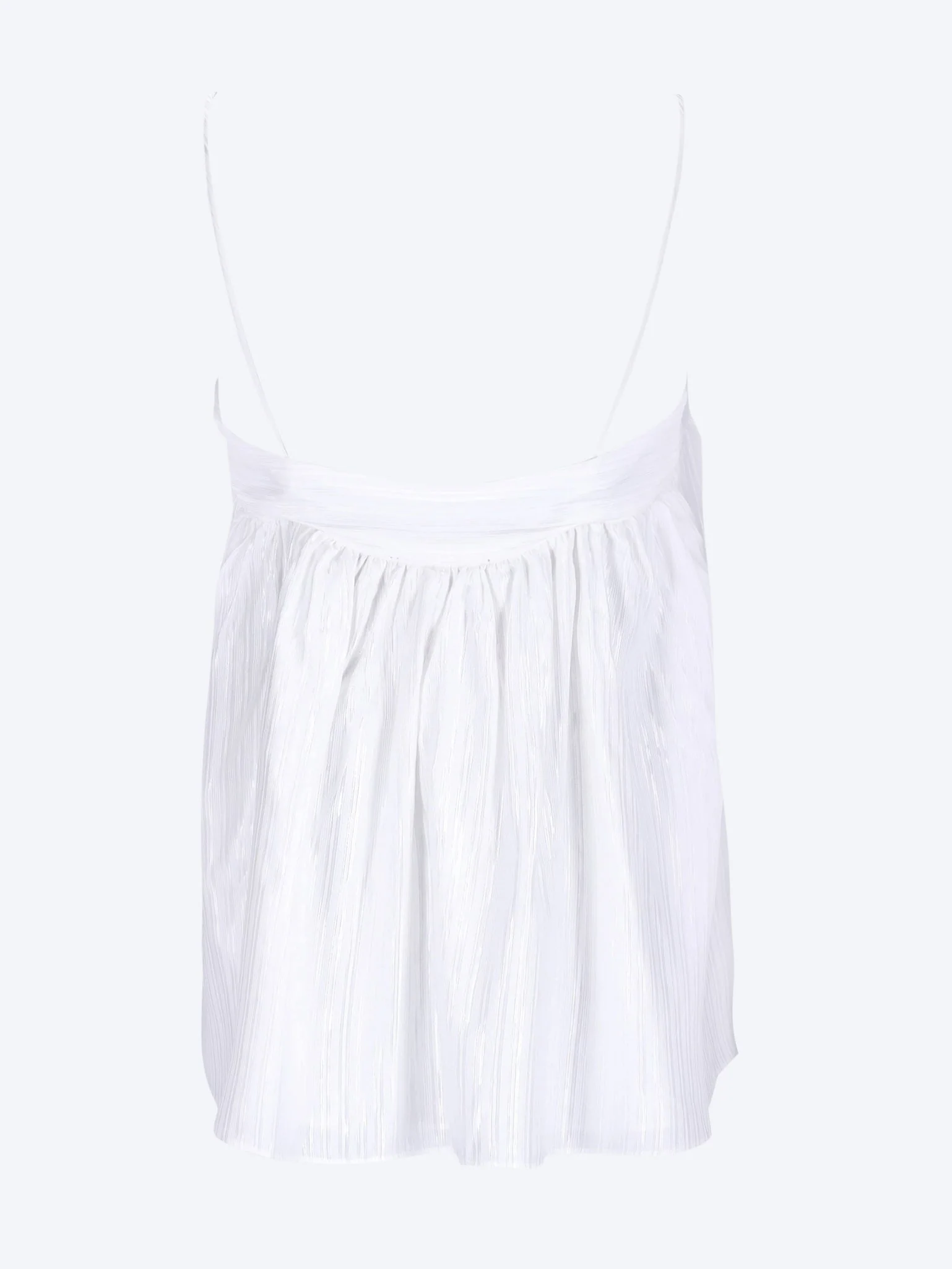 Striped slip top - Image 3