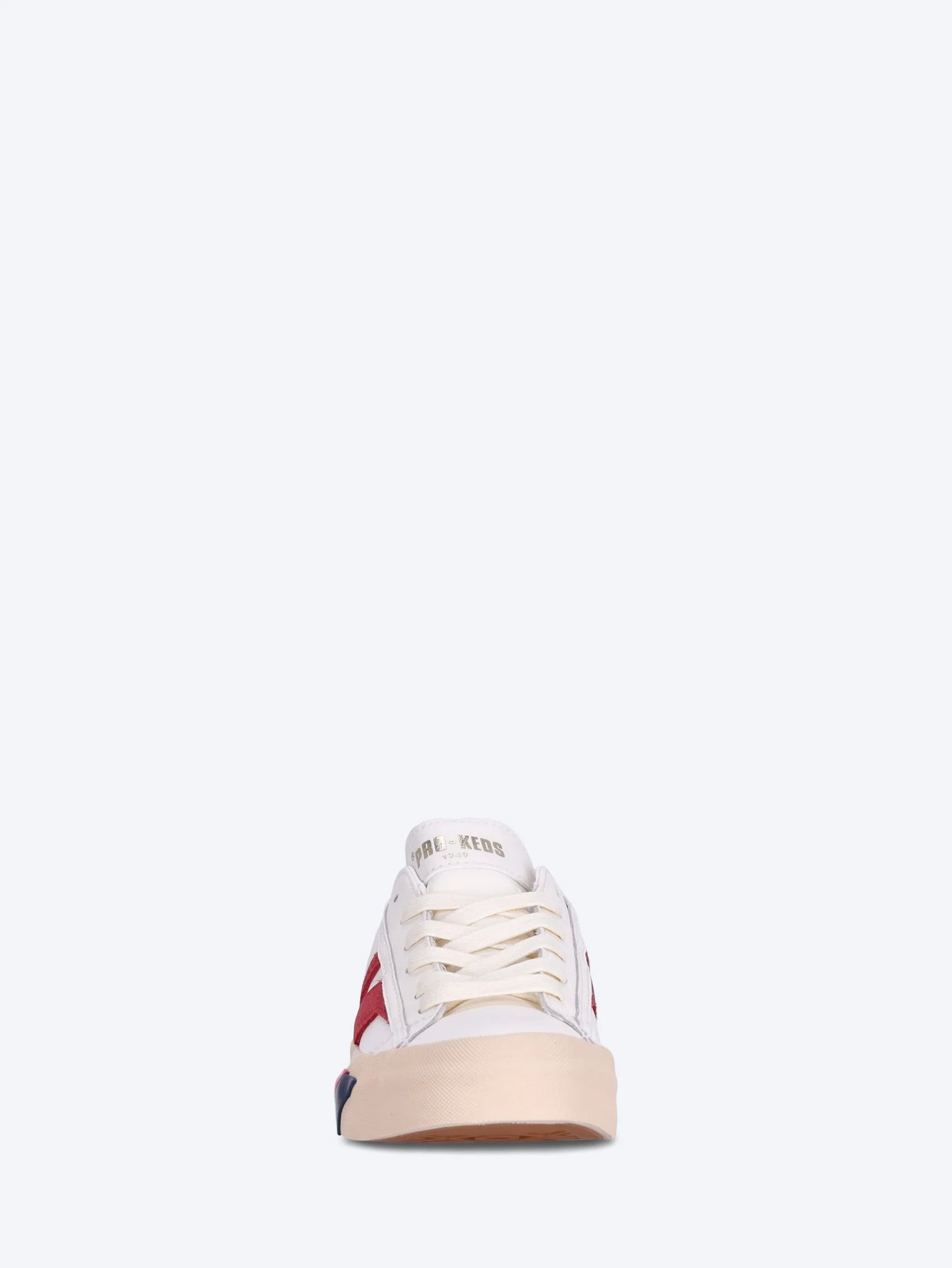 Royal classic sneakers - Image 3