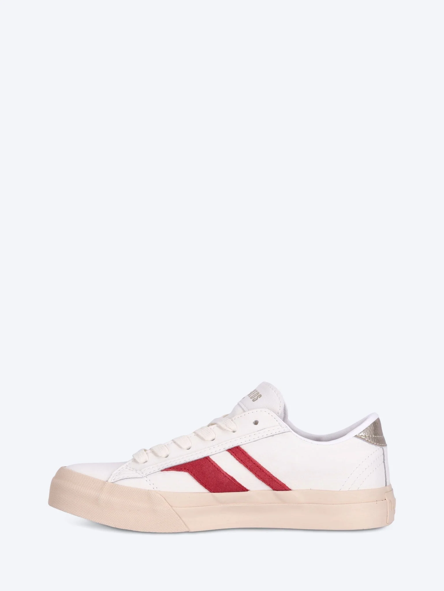 Royal classic sneakers - Image 4