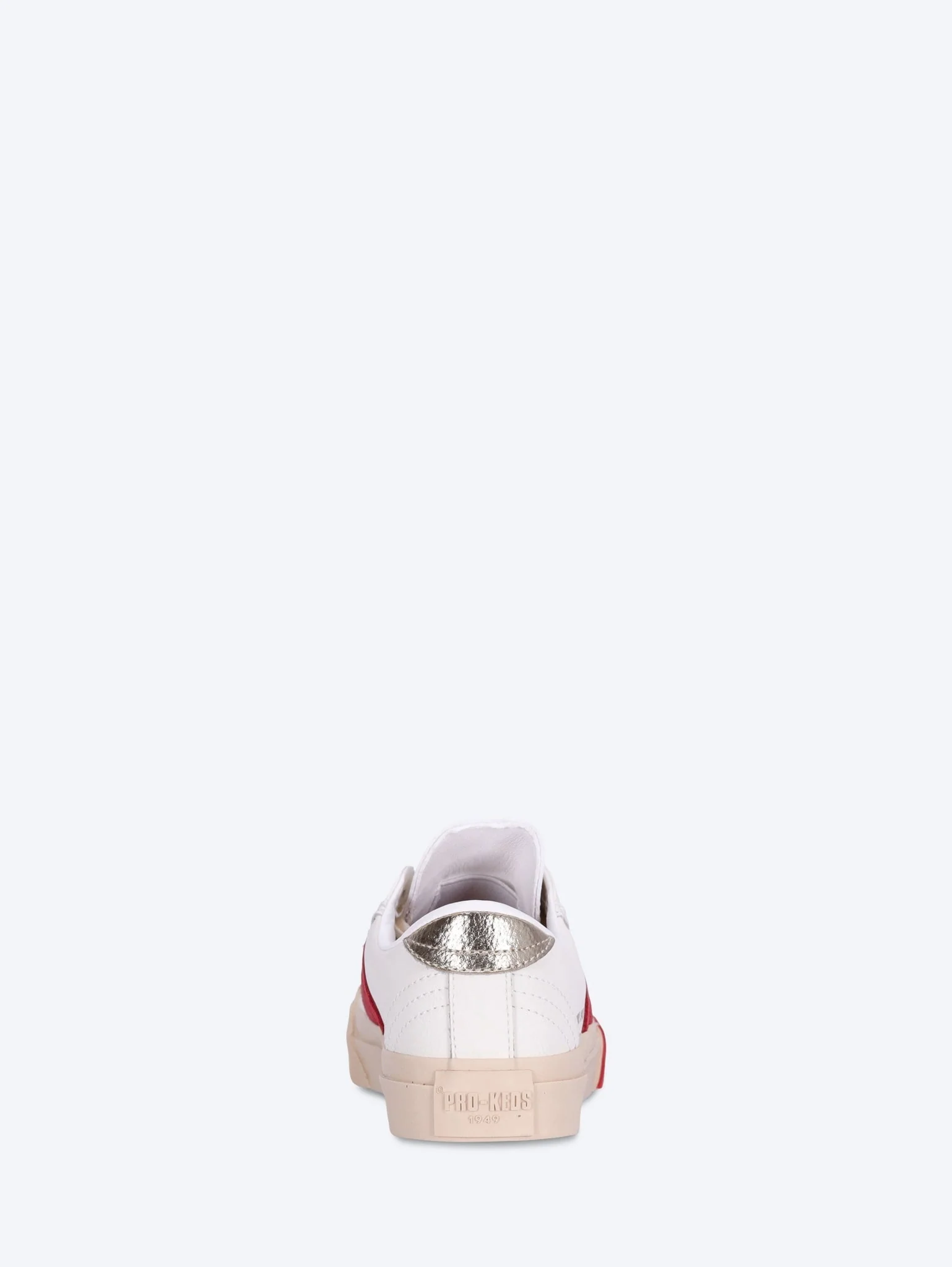 Royal classic sneakers - Image 5