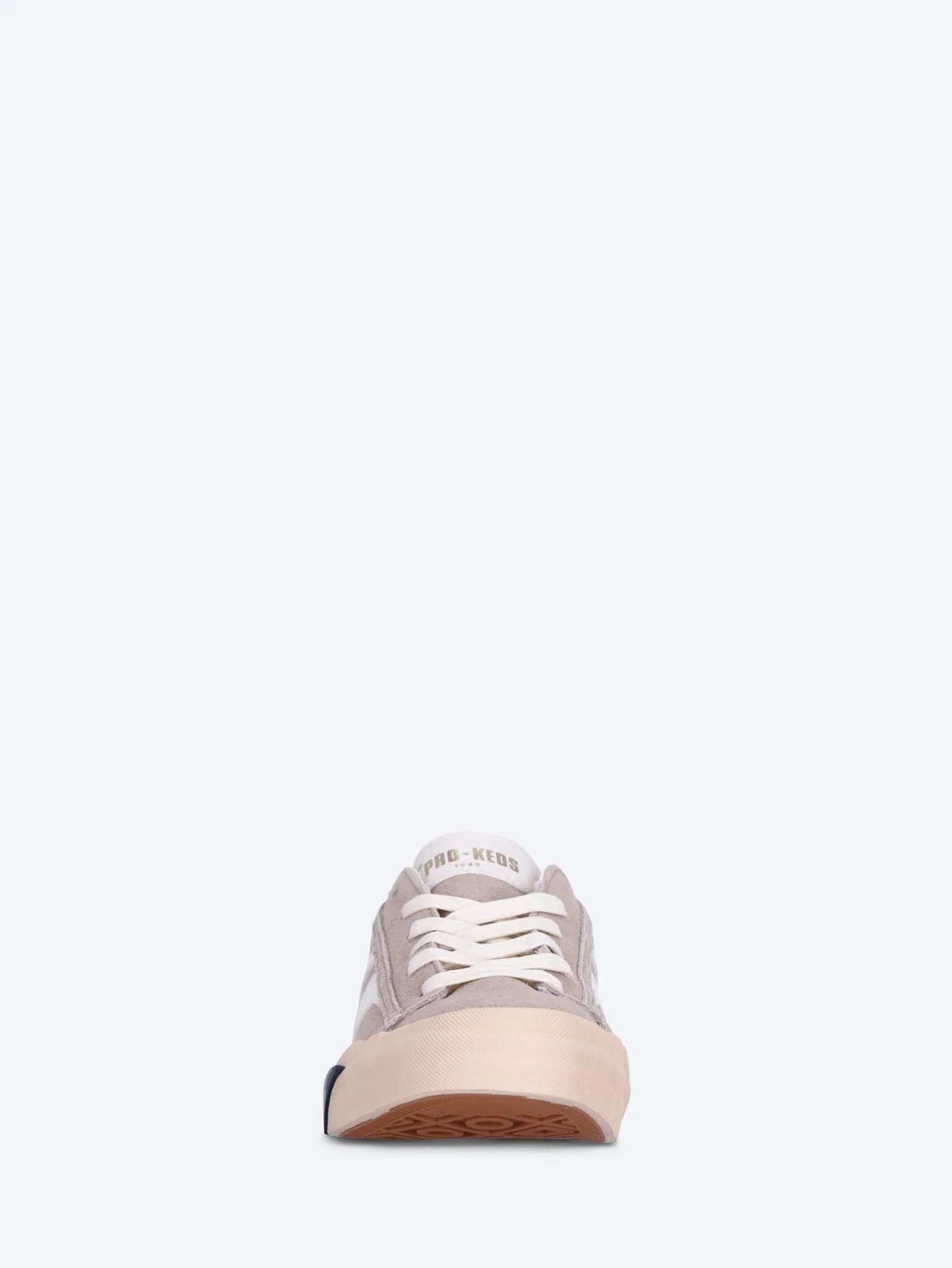 Royal classic sneakers - Image 3