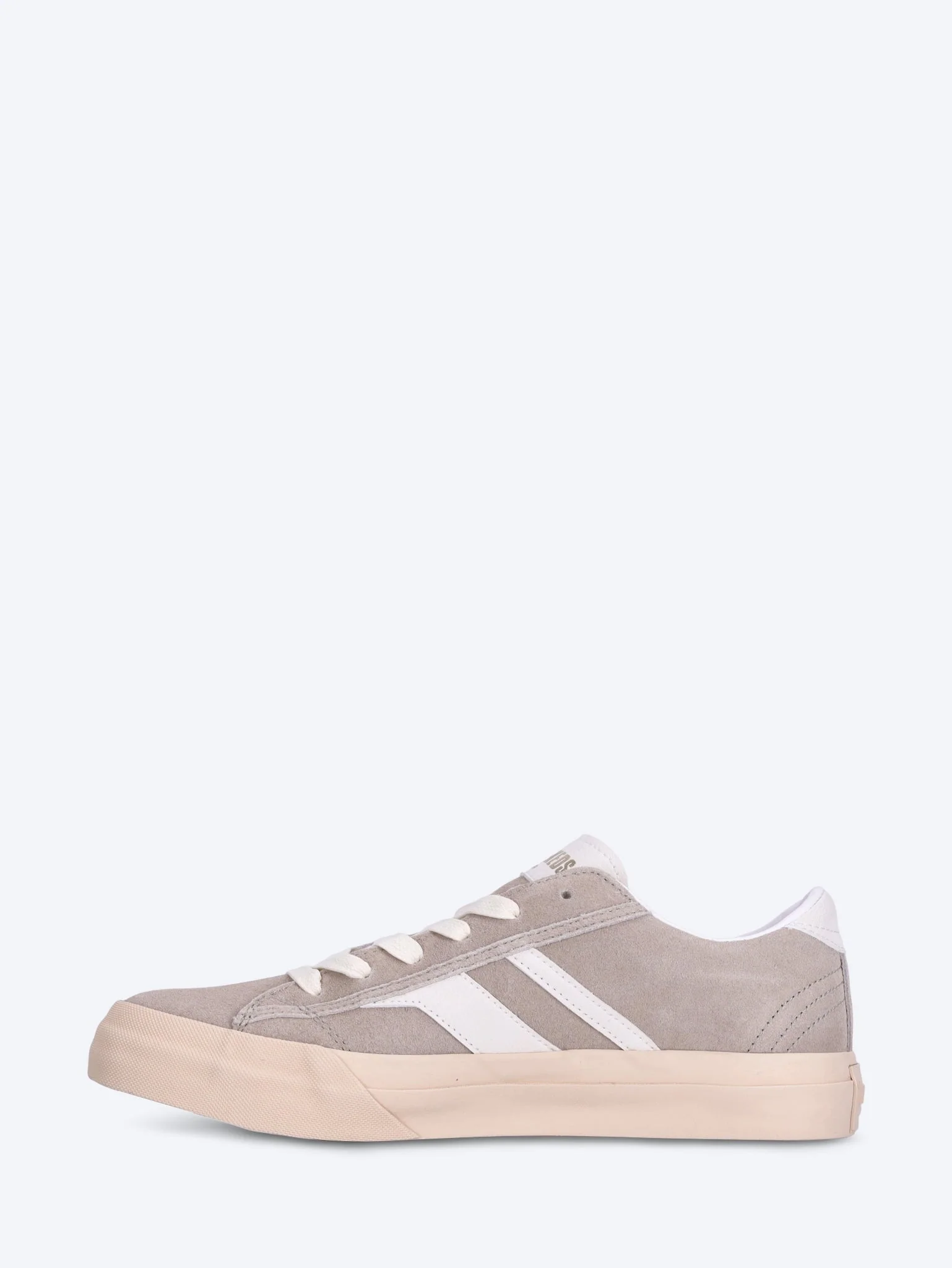 Royal classic sneakers - Image 4