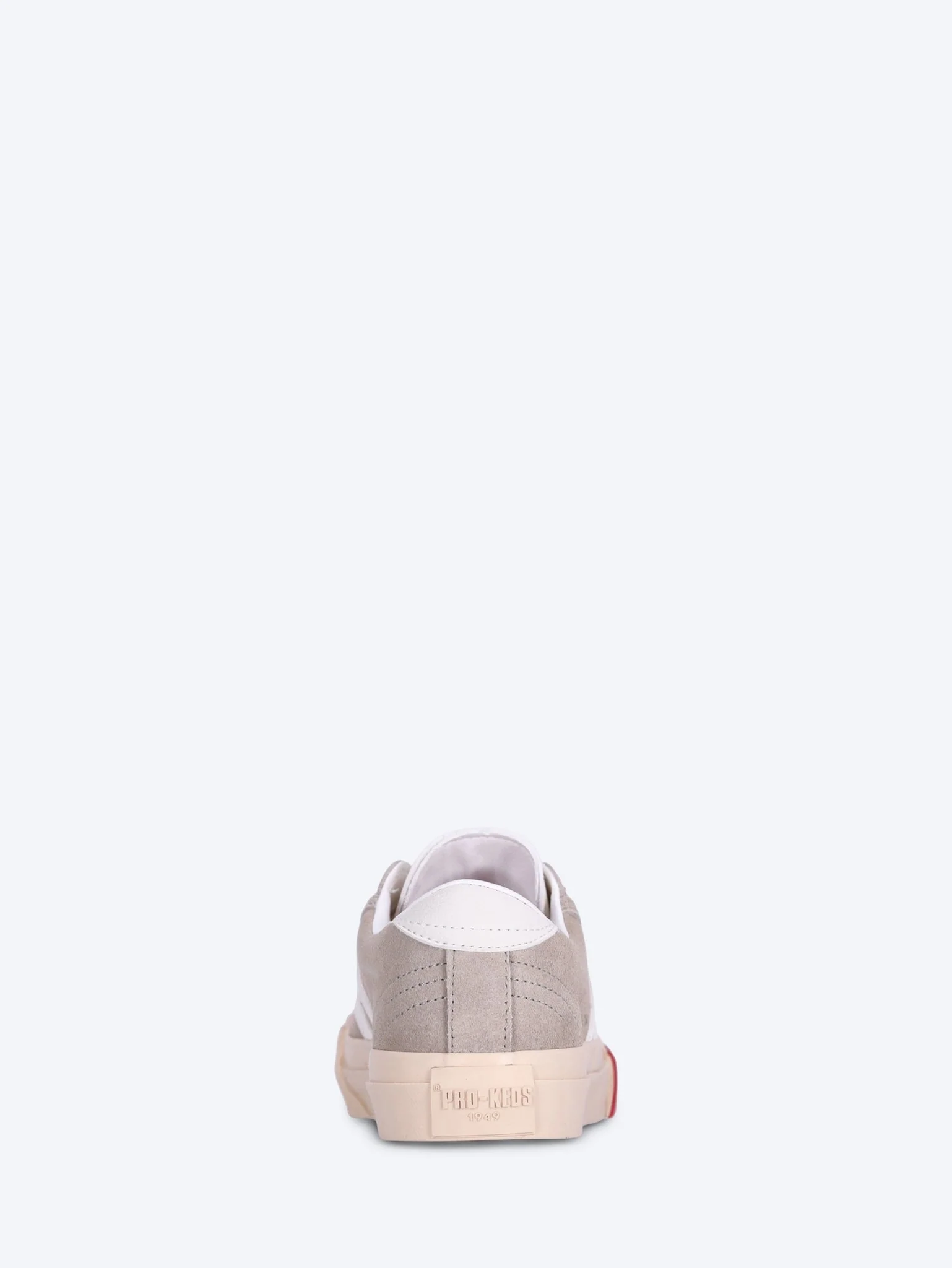 Royal classic sneakers - Image 5