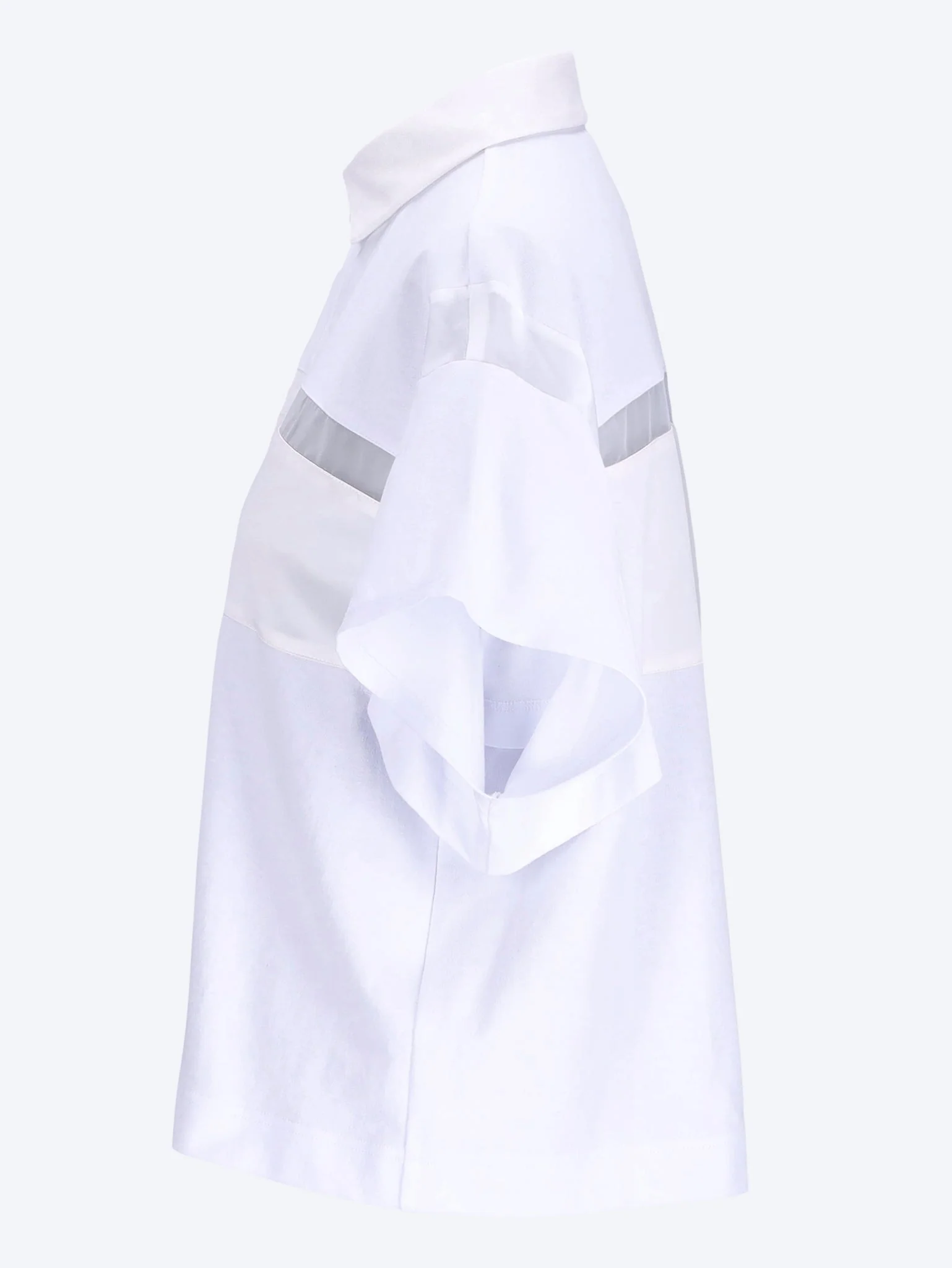 Polo shirt - Image 2