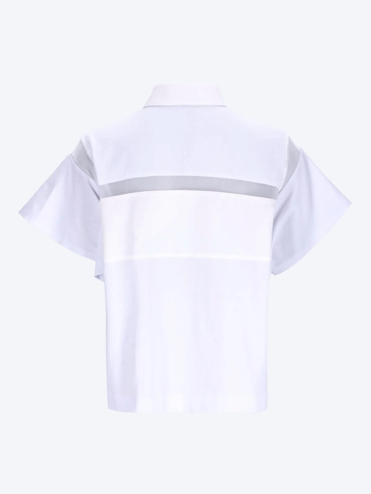 Polo shirt - Image 3