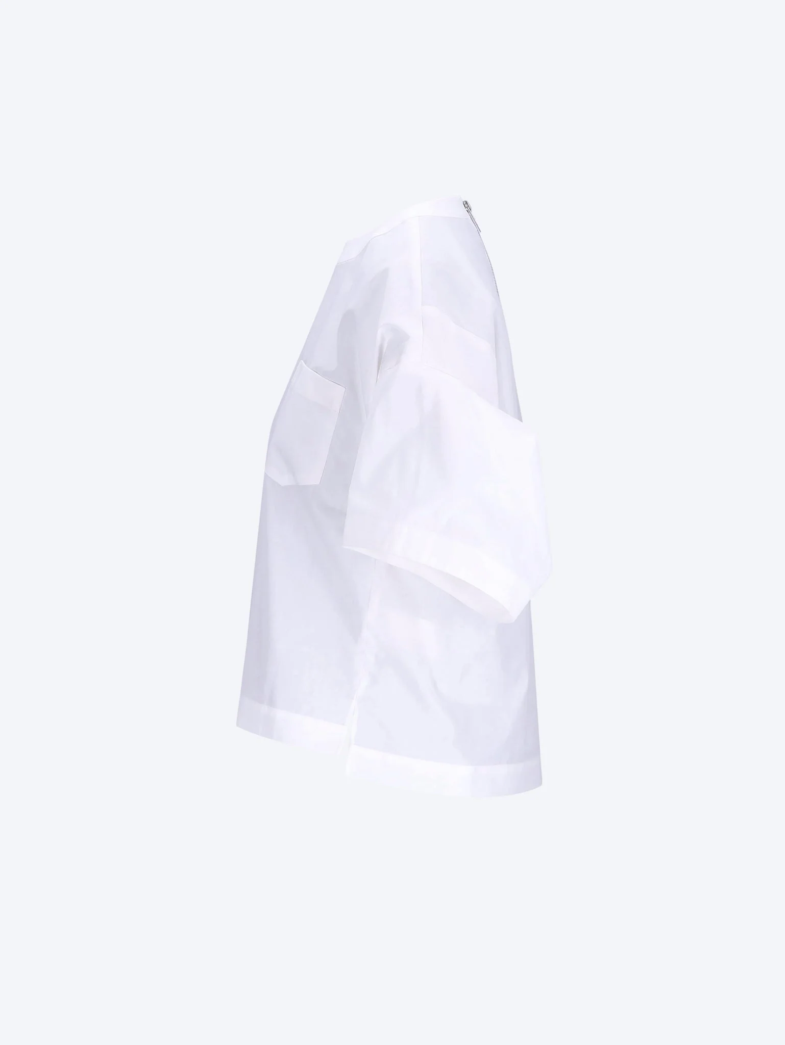 Short sleeve t-shirt - Image 2
