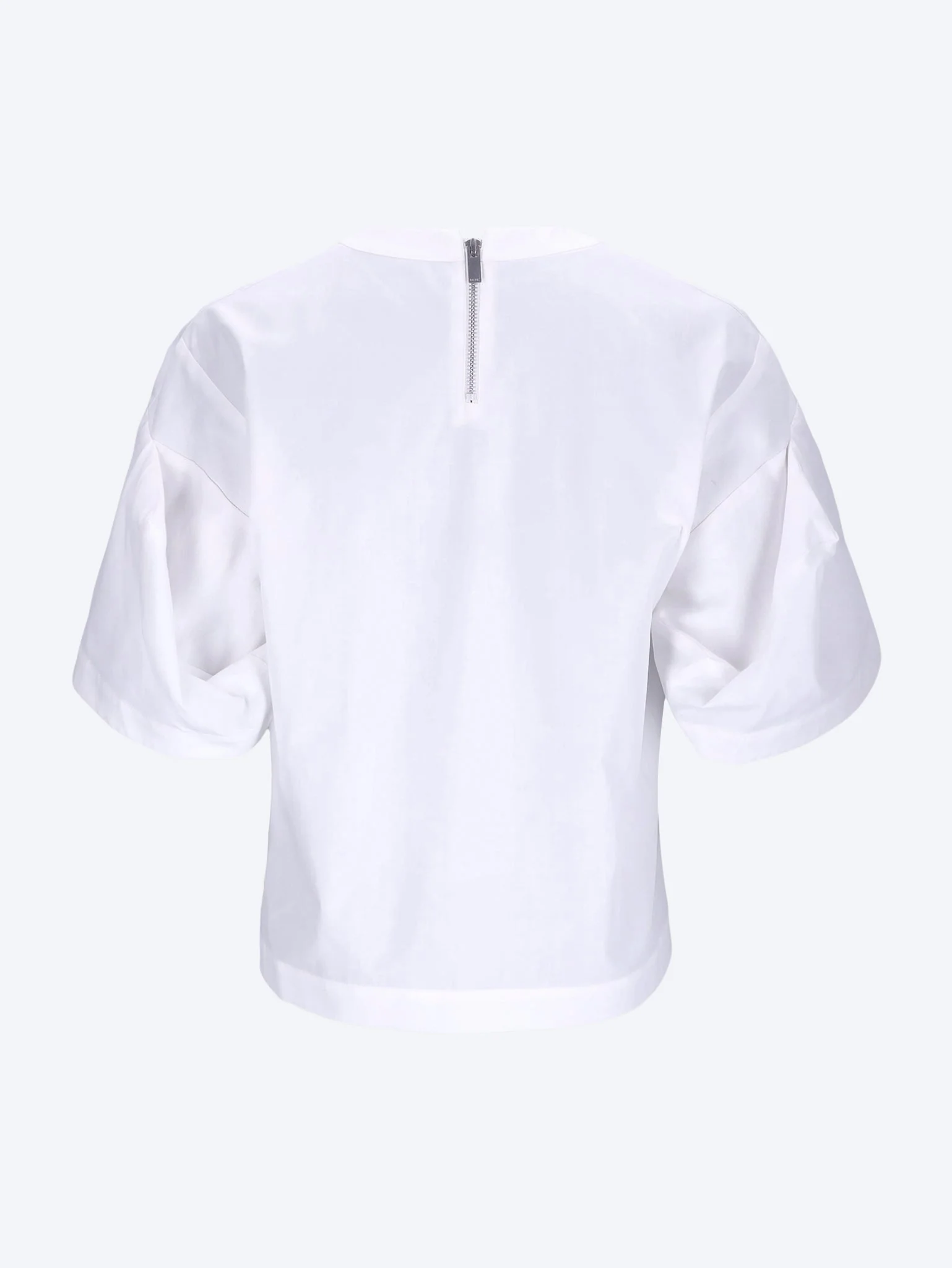 Short sleeve t-shirt - Image 3