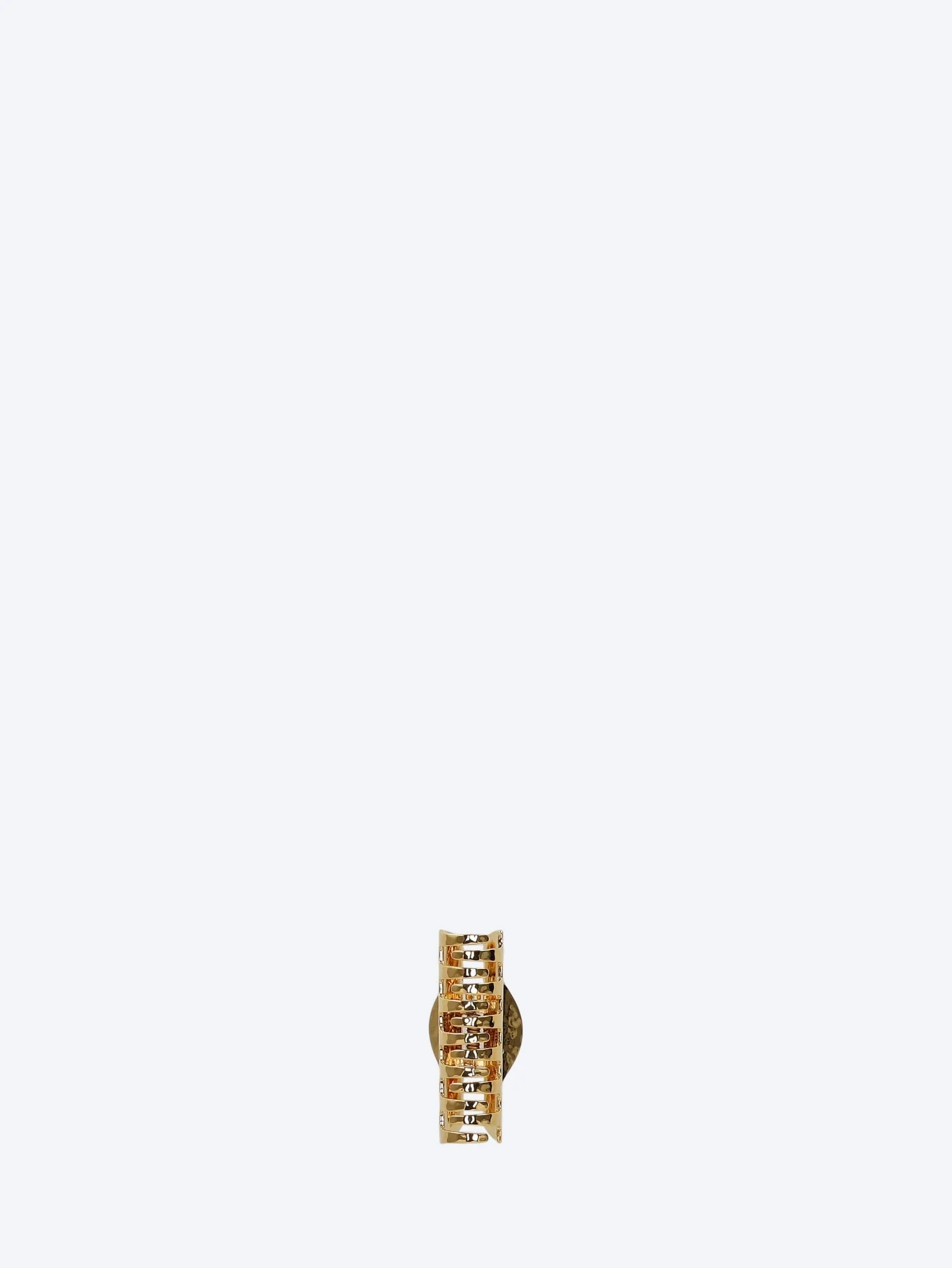 Cassandre claw clip - Image 3