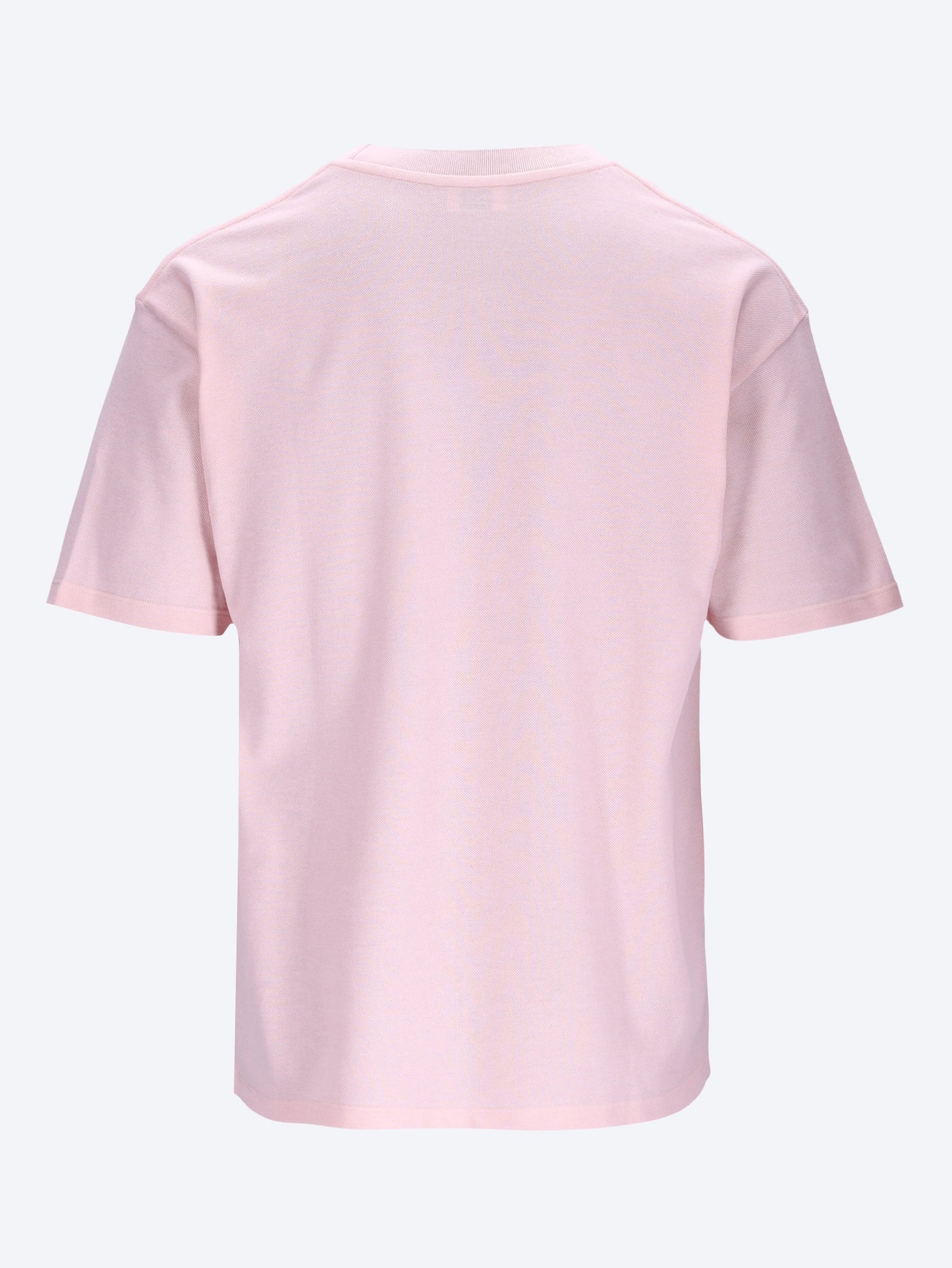 Cassandre embroidery t-shirt - Image 2
