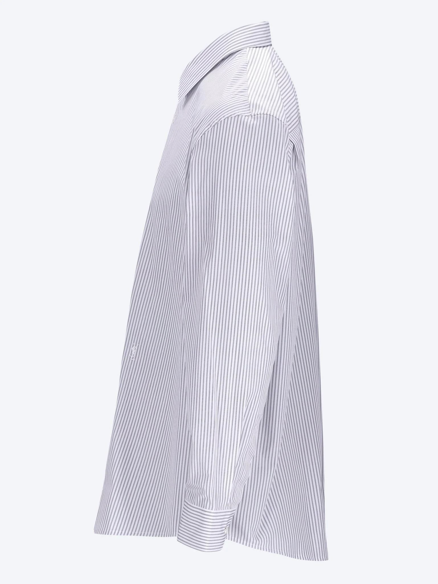 Cassandre shirt - Image 2