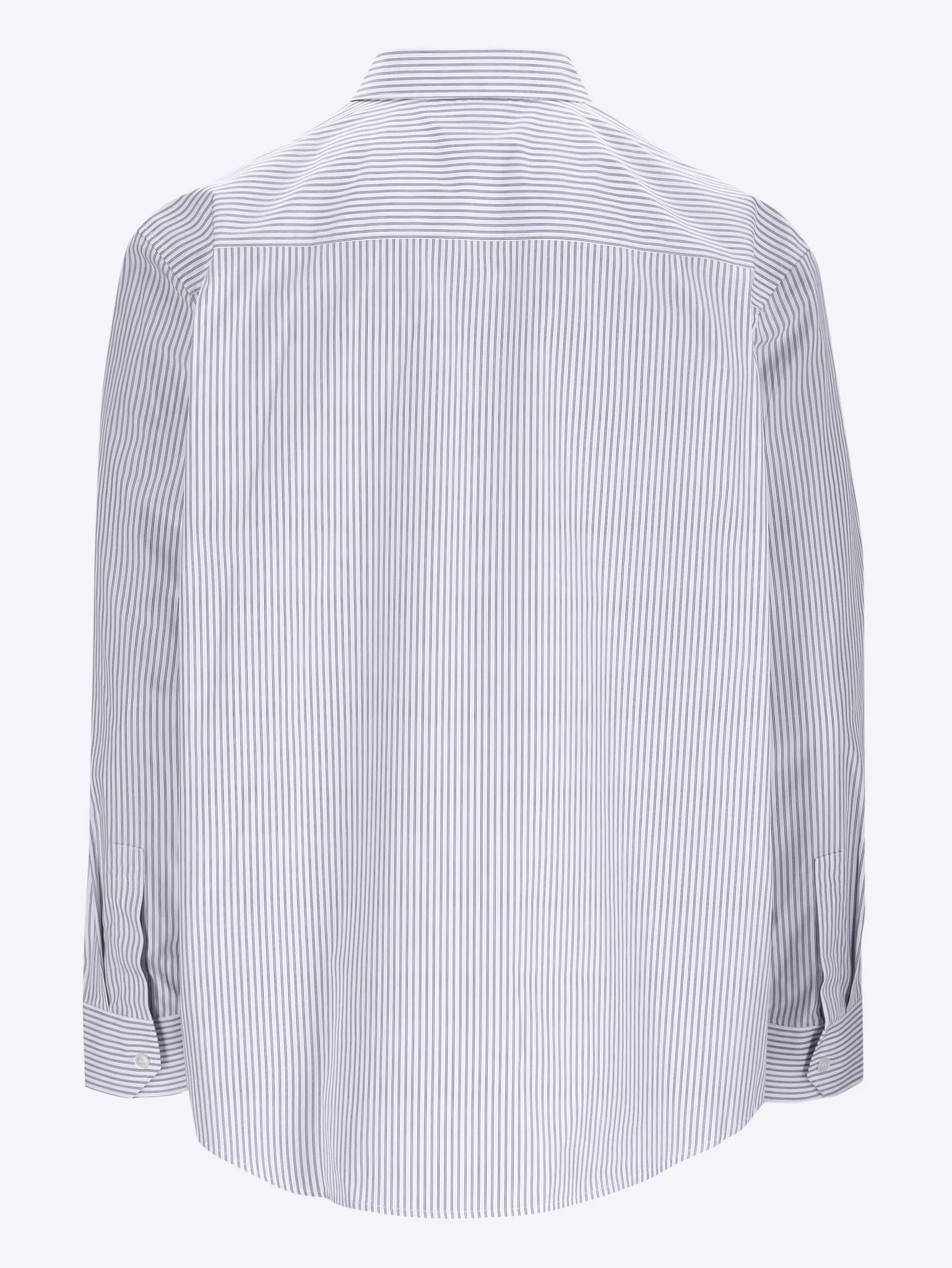 Cassandre shirt - Image 3