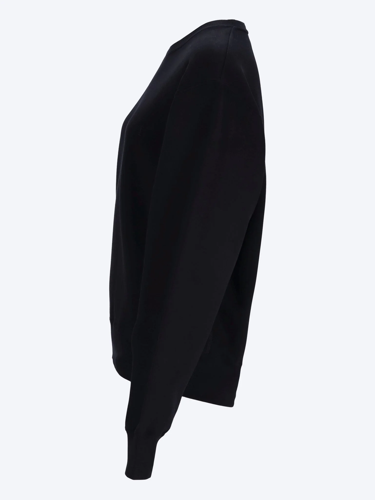 Cassandre sweatshirt - Image 2