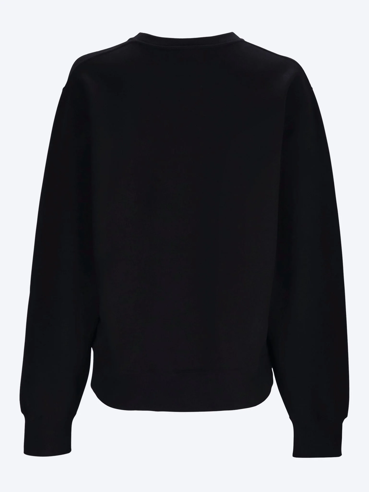 Cassandre sweatshirt - Image 3
