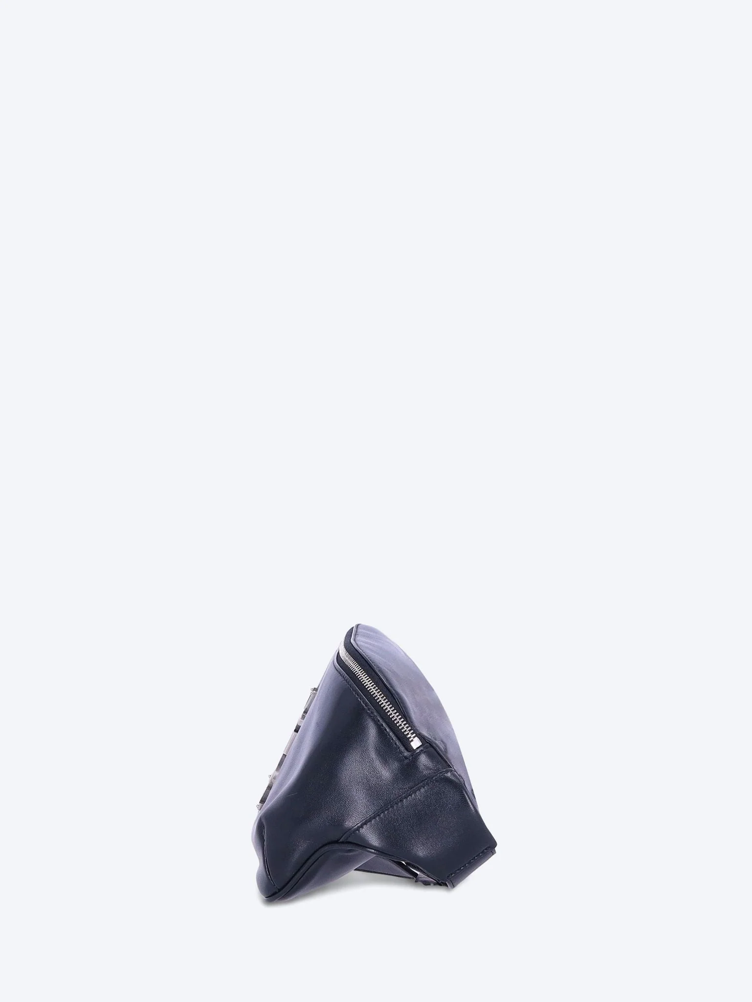 Claudius ysl belt bag - Image 3