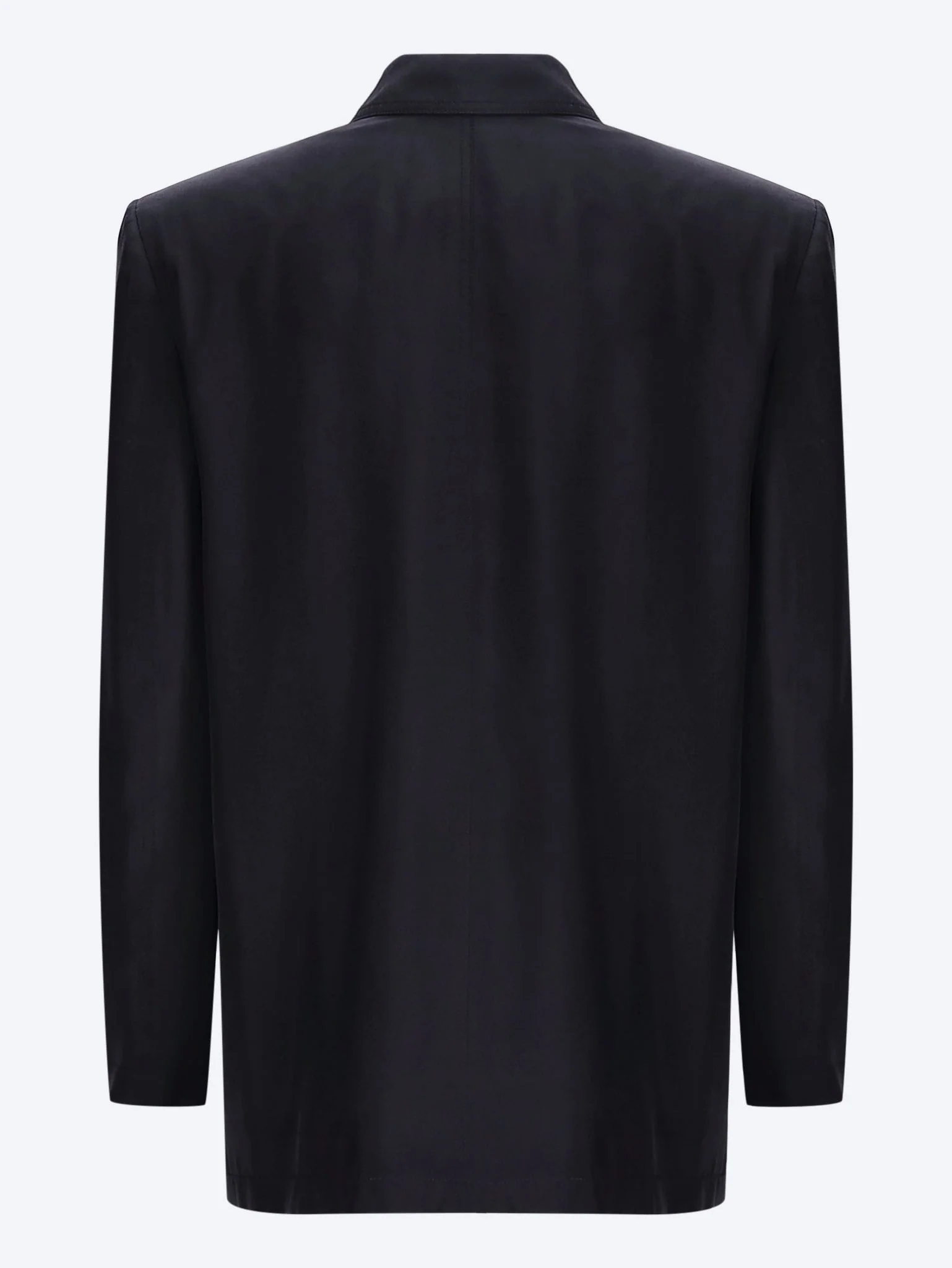 Double breasted blazer - Image 3