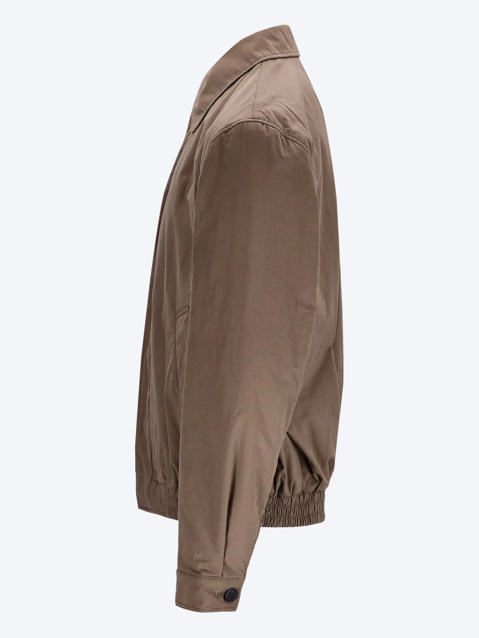 Jacket - Image 2
