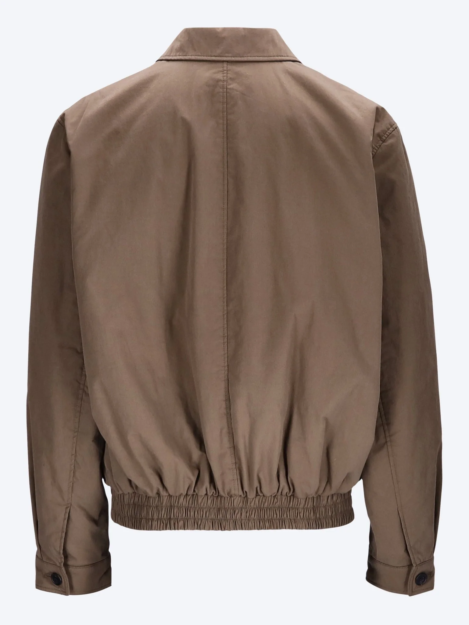 Jacket - Image 3