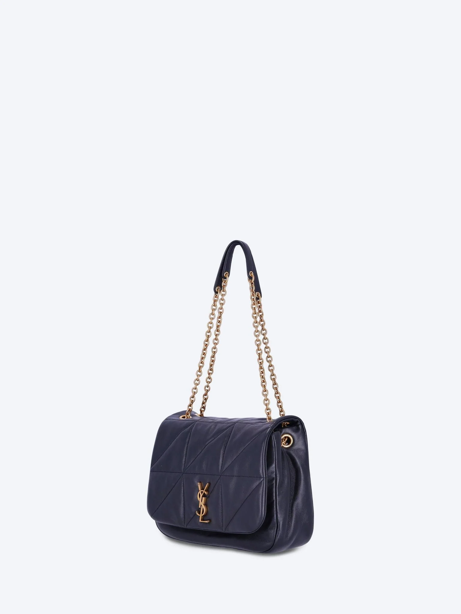 Lambskin jamie 4.3 medium bag - Image 2