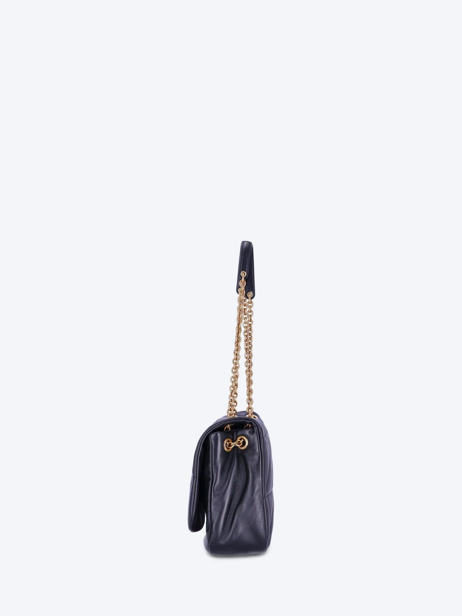 Lambskin jamie 4.3 medium bag - Image 3