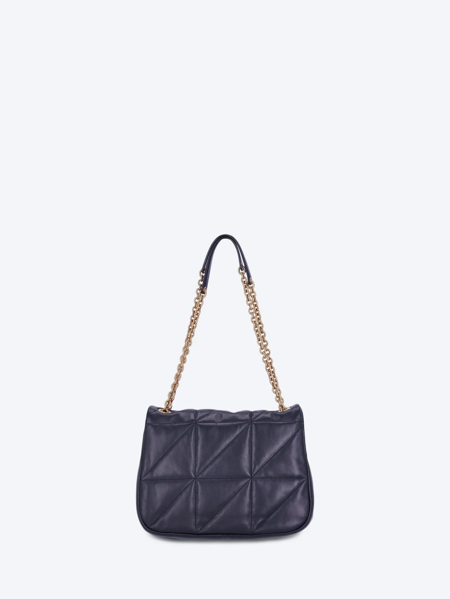 Lambskin jamie 4.3 medium bag - Image 4