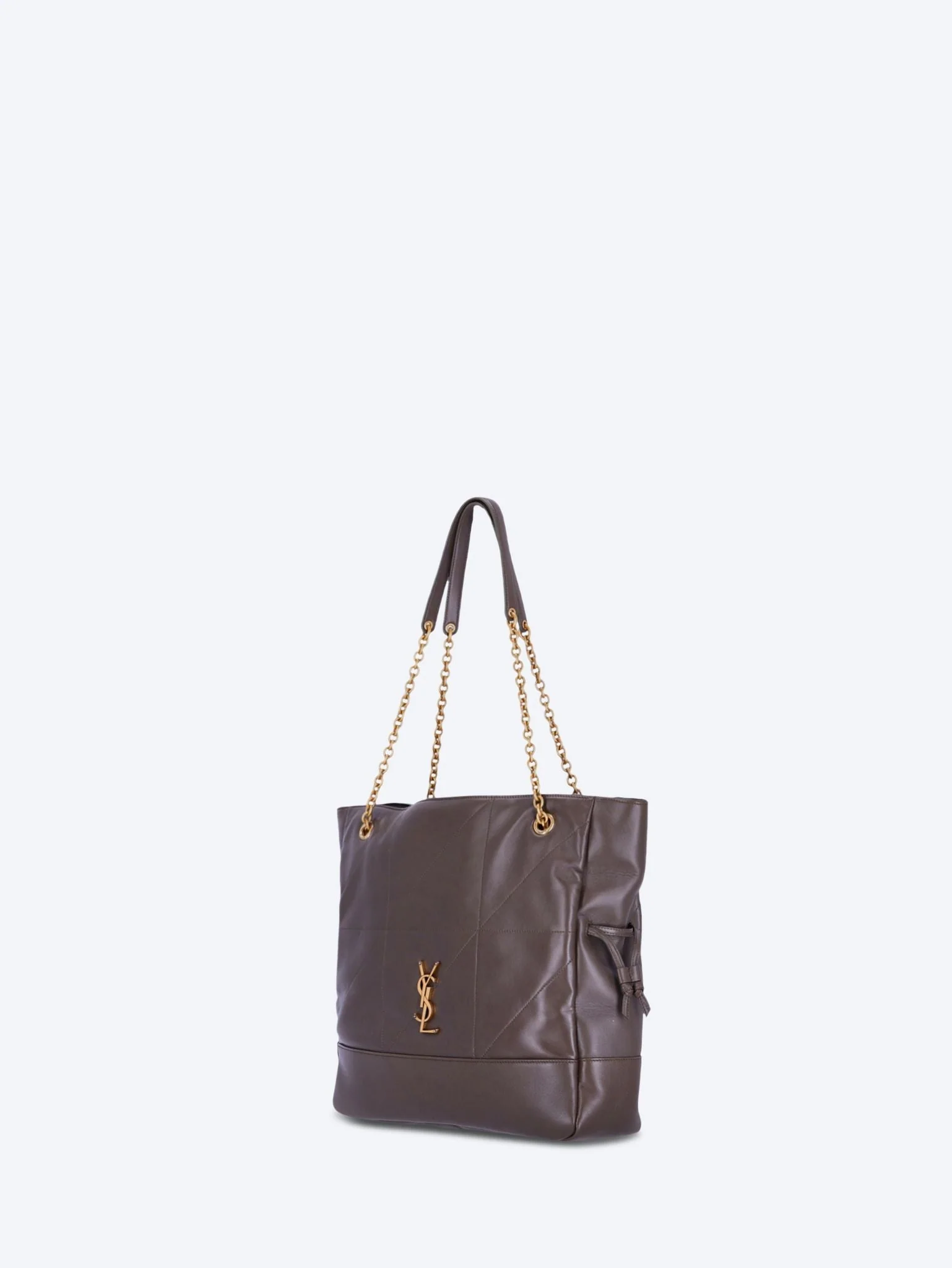 Lambskin jamie 4.3 medium bag - Image 2