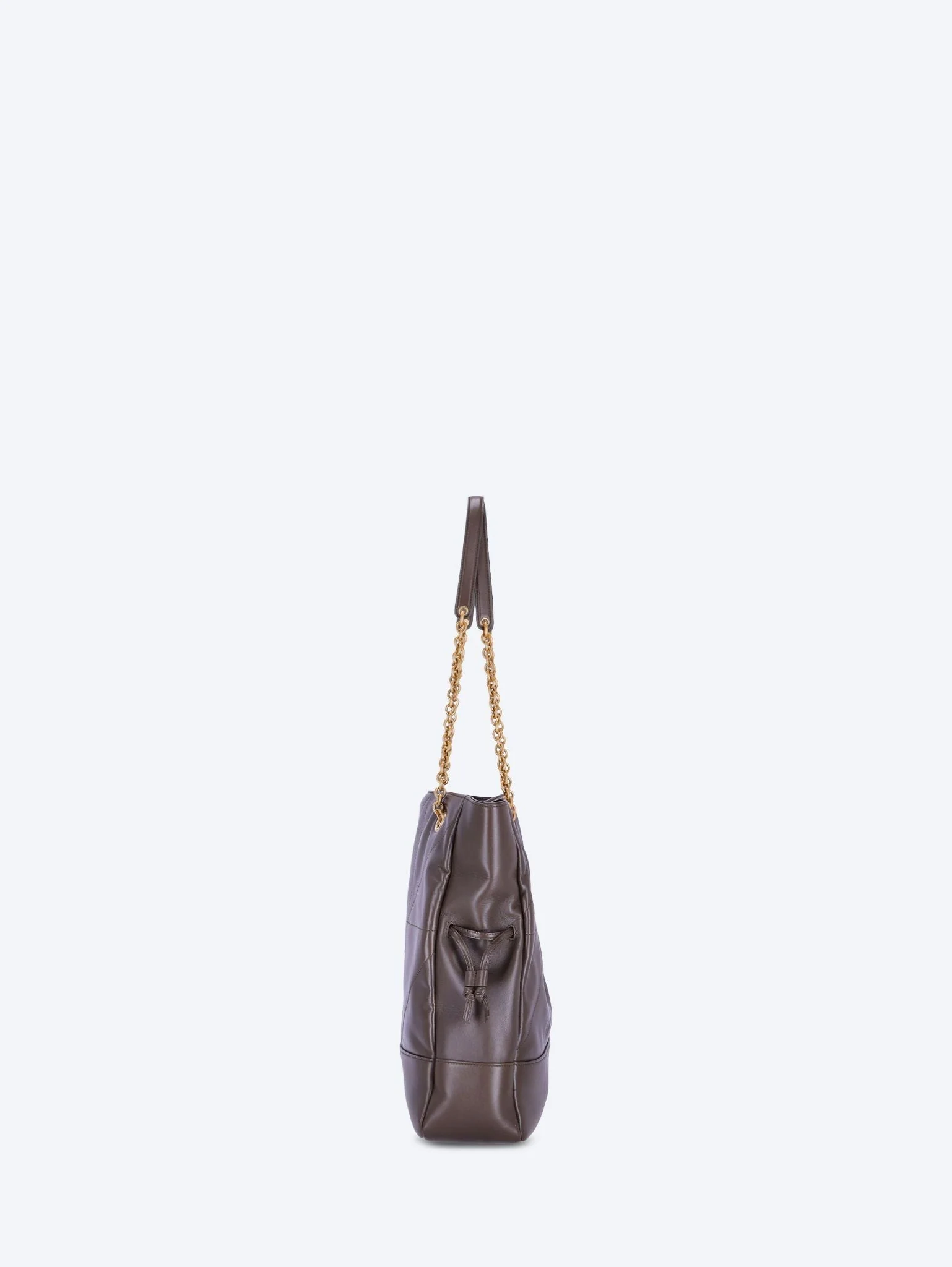 Lambskin jamie 4.3 medium bag - Image 3