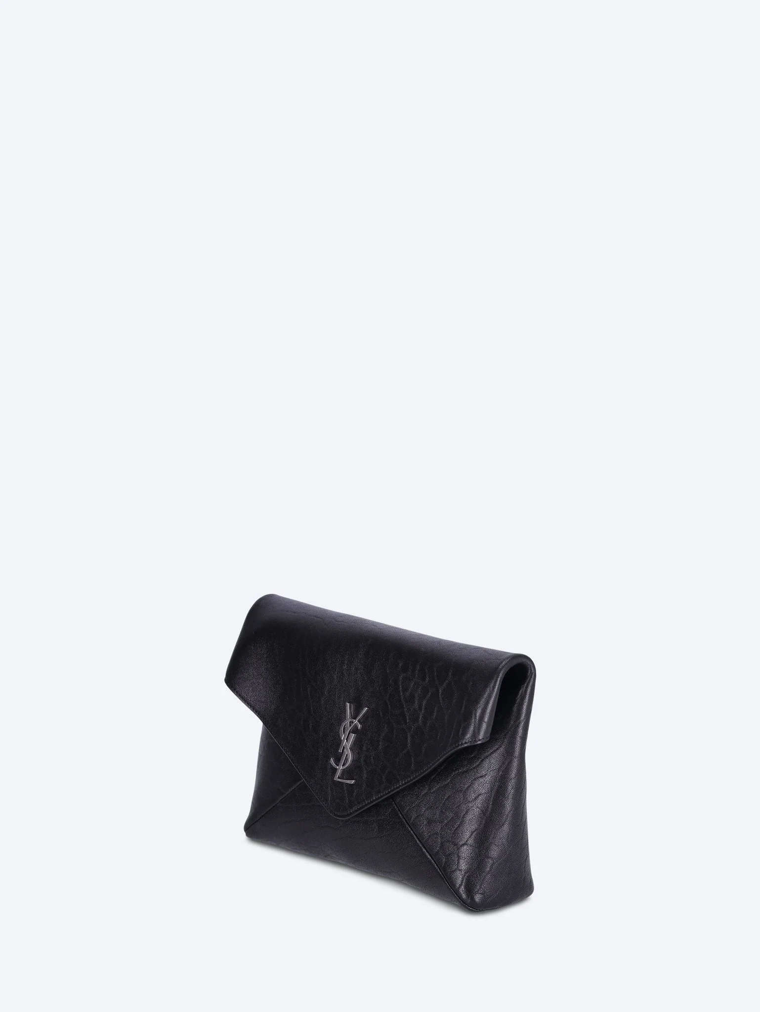 Large pouch on strap - Image 3