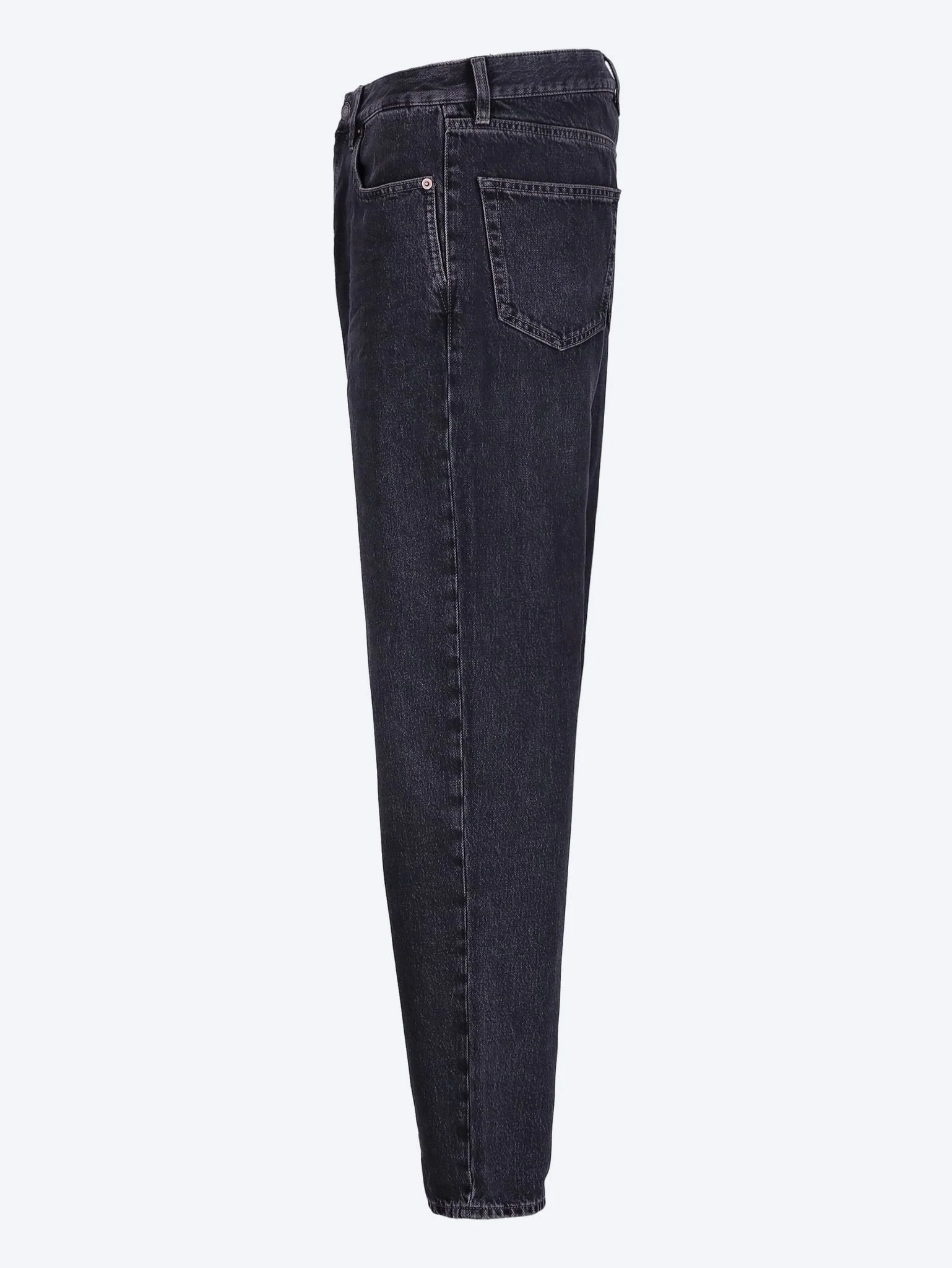 Long mick jeans - Image 2