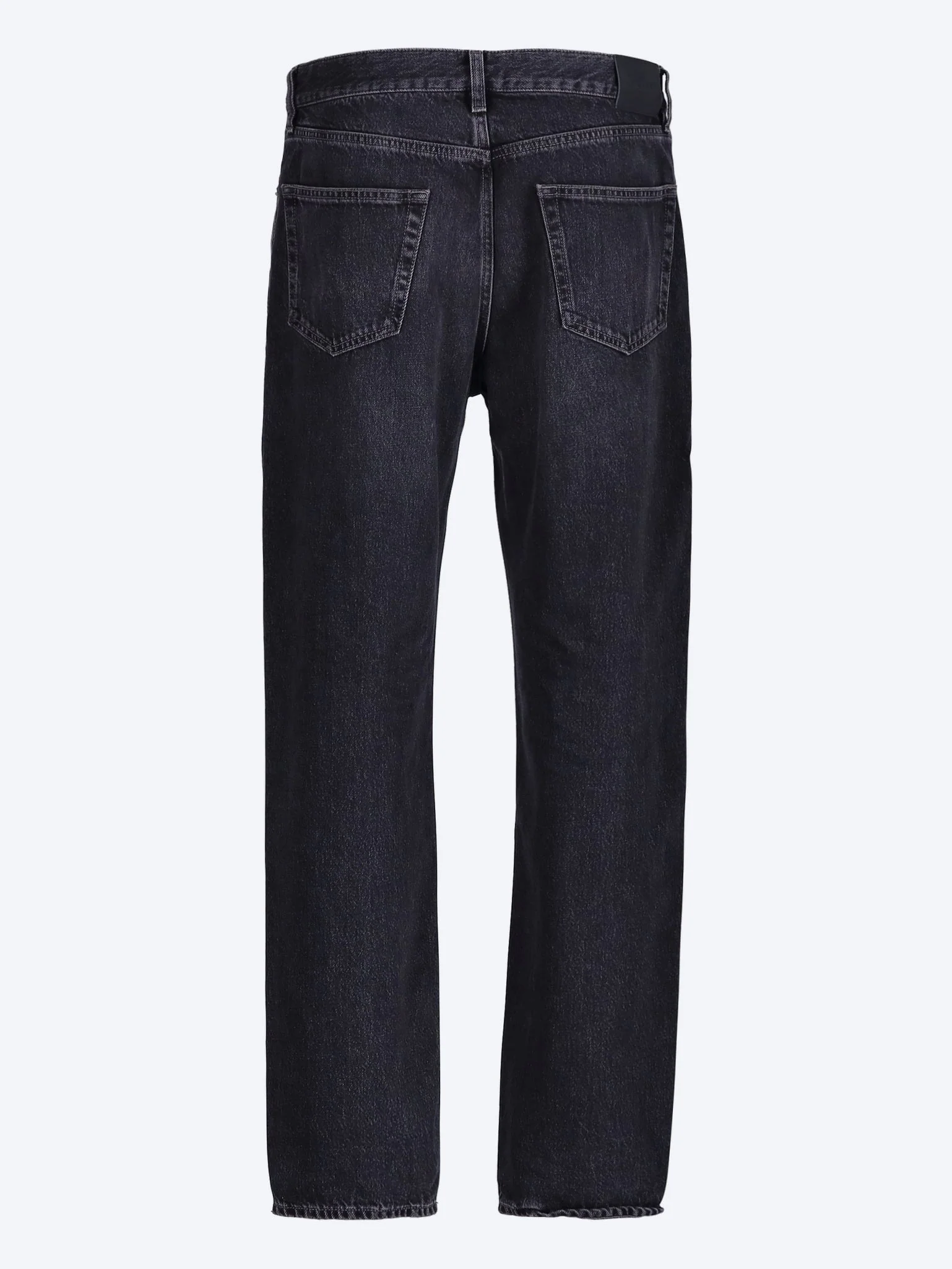 Long mick jeans - Image 3