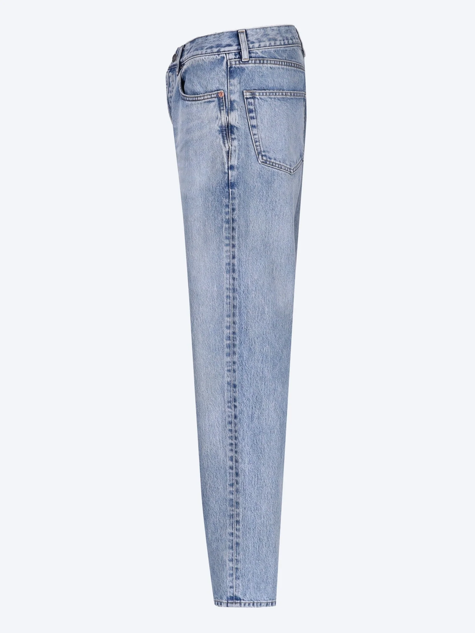 Long mick jeans - Image 2