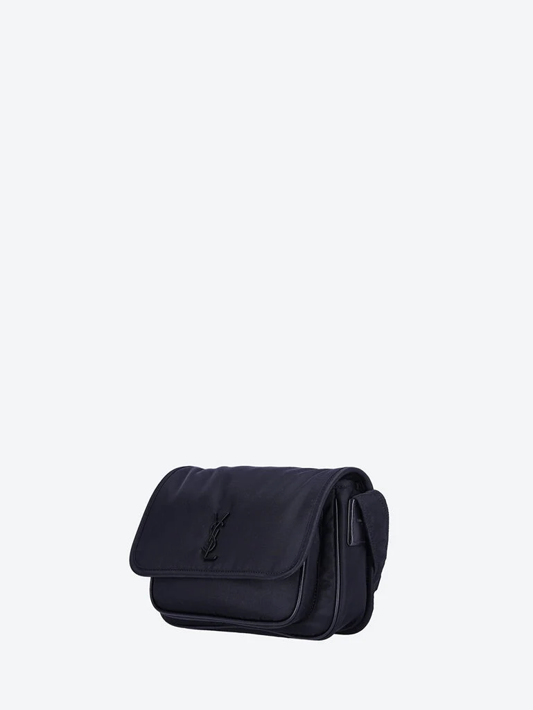 Niki s mess small bag - Image 2