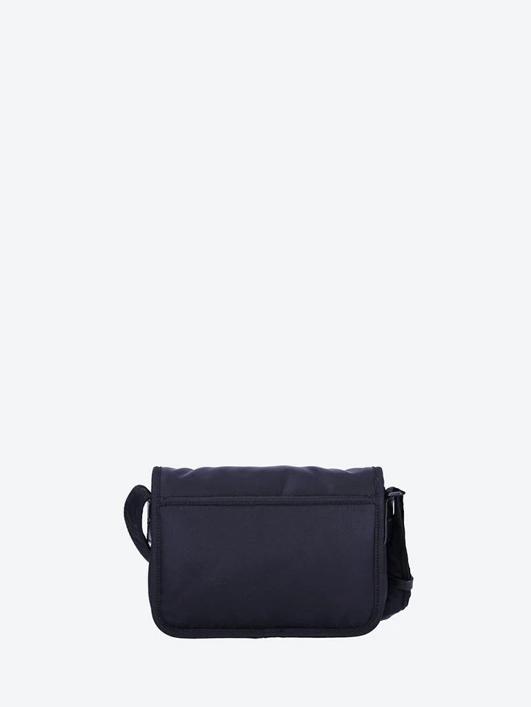Niki s mess small bag - Image 4