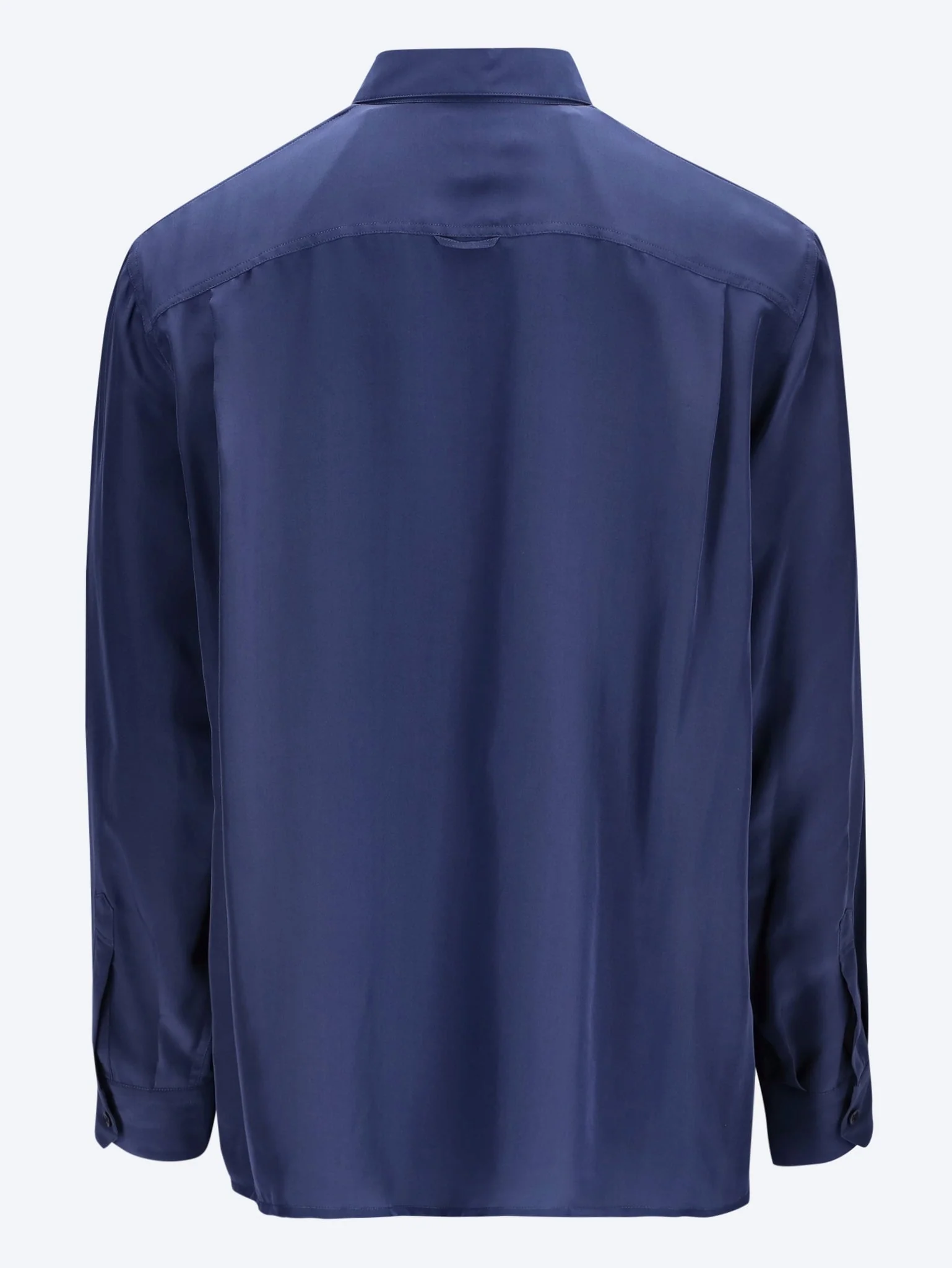 Plate pocket shirt - Image 3
