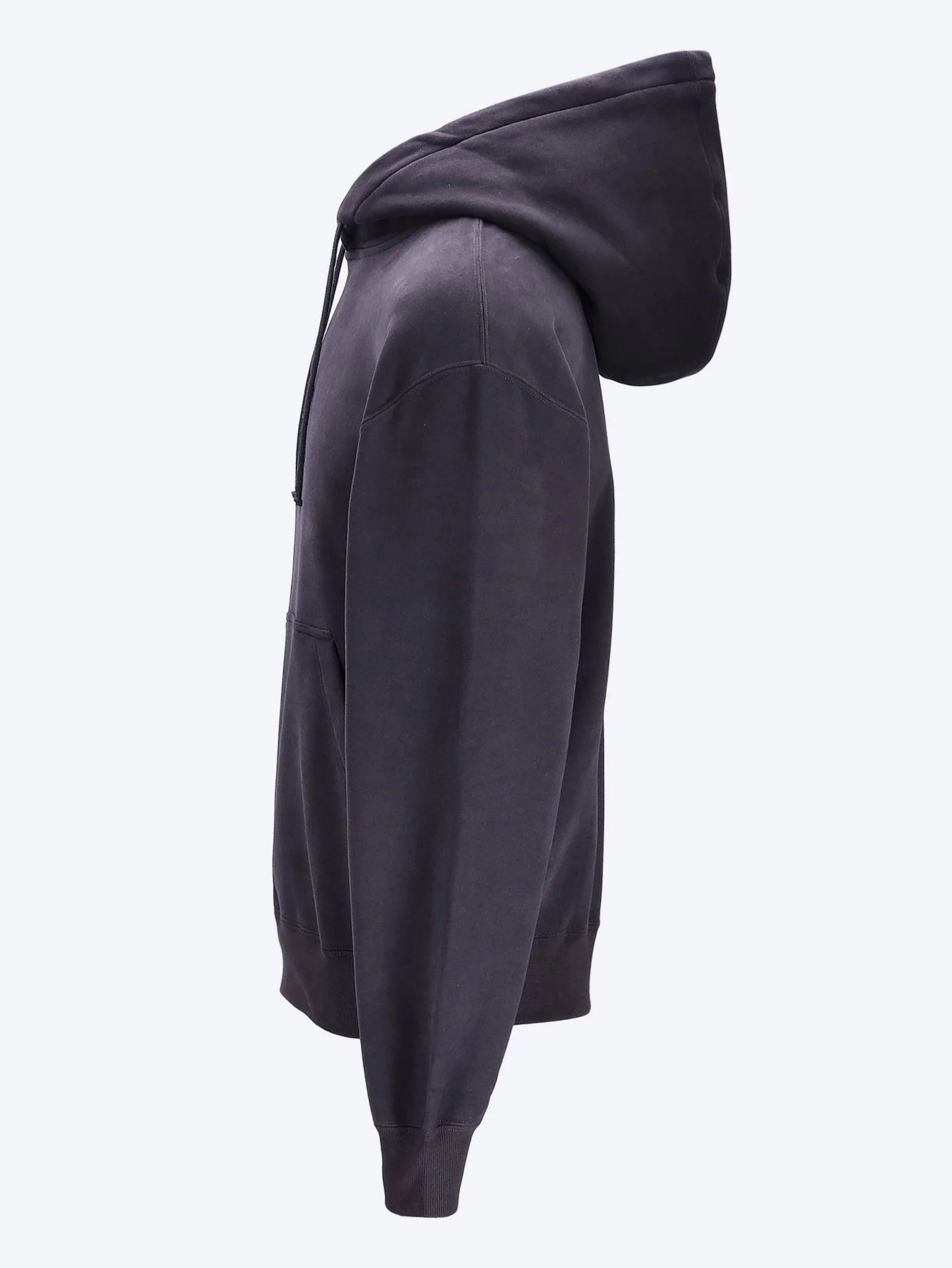 Saint laurent hoodie - Image 2