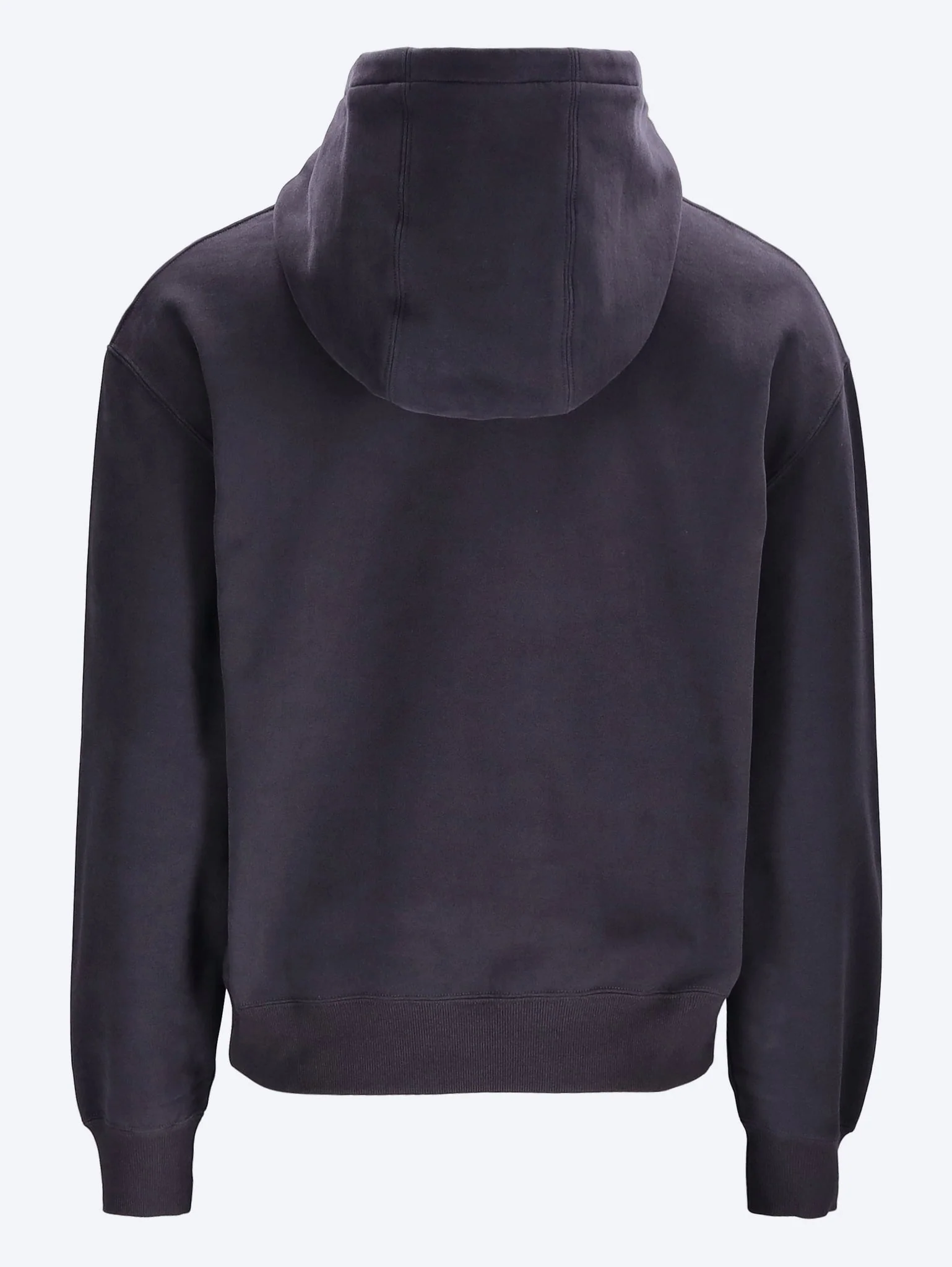 Saint laurent hoodie - Image 3