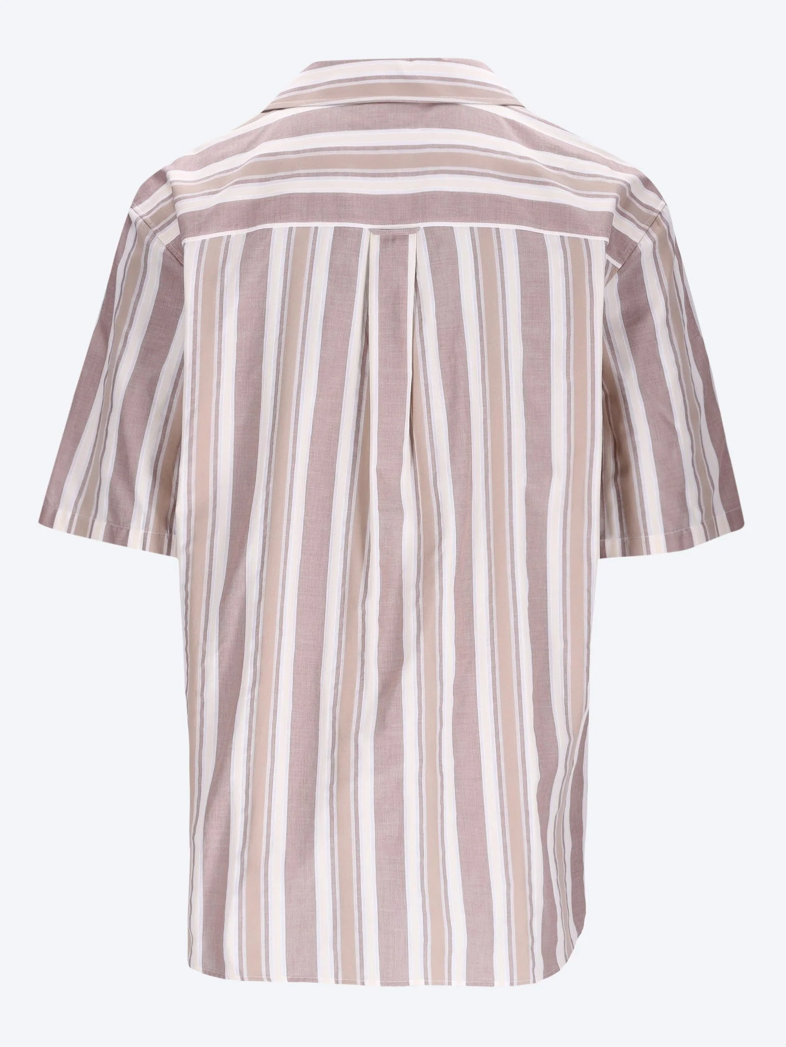 Shirt - Image 2