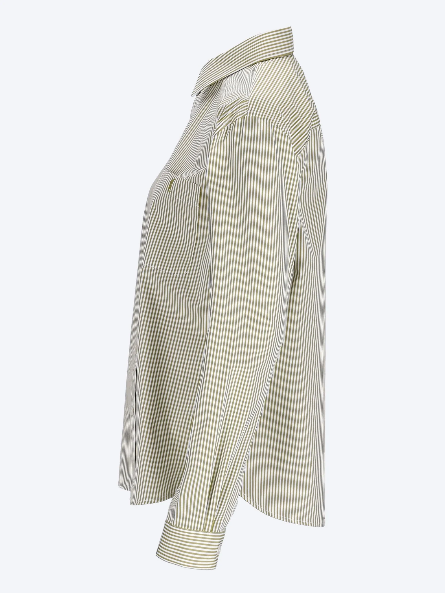Shirt - Image 2