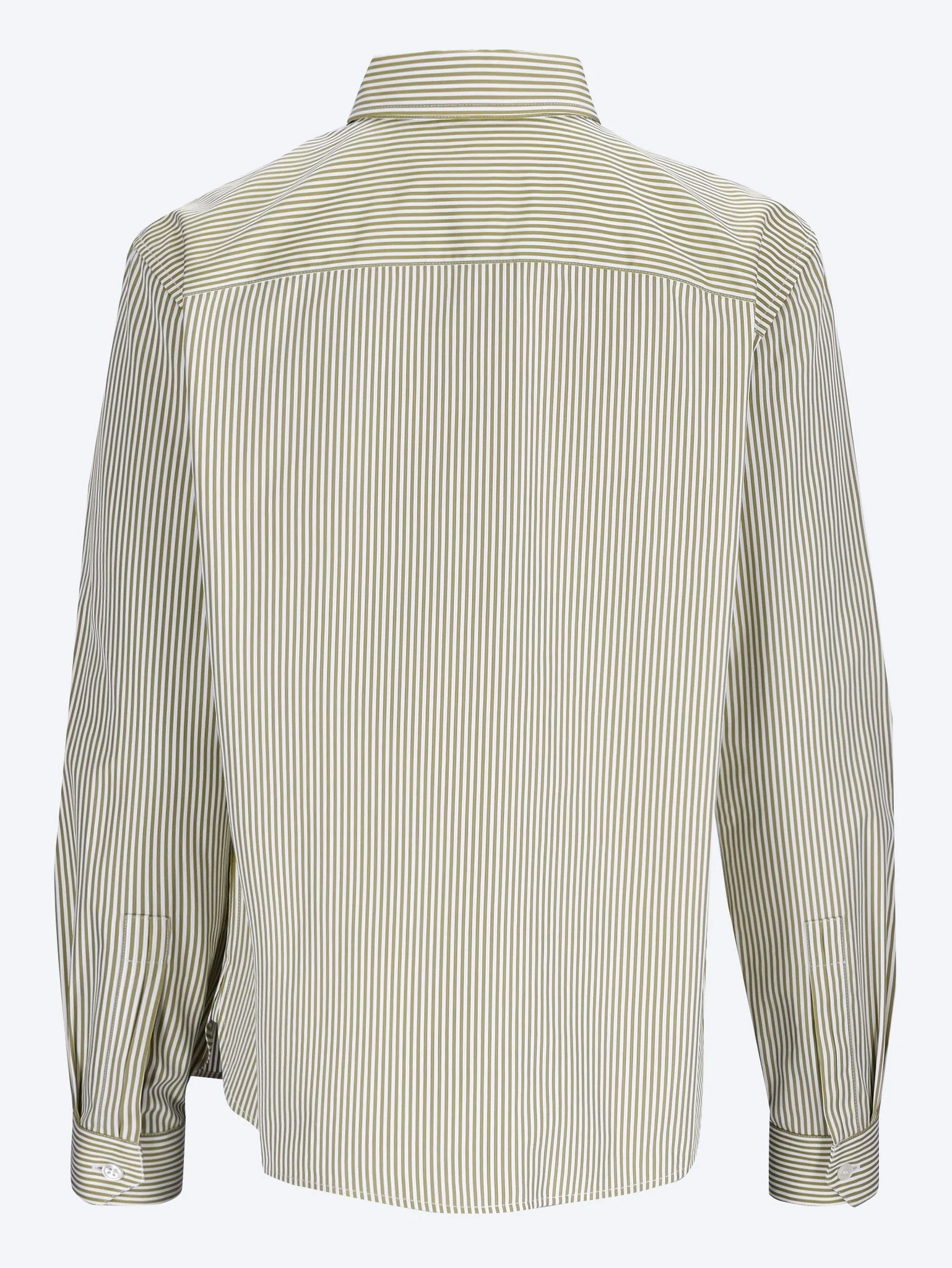 Shirt - Image 3
