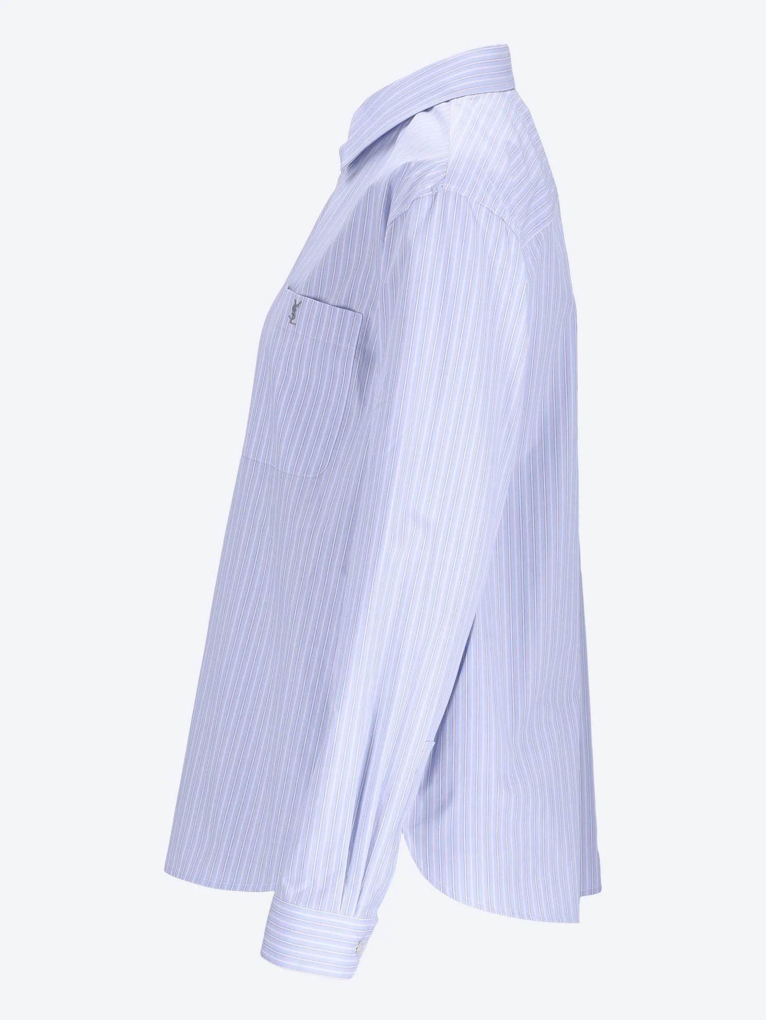 Shirt - Image 2