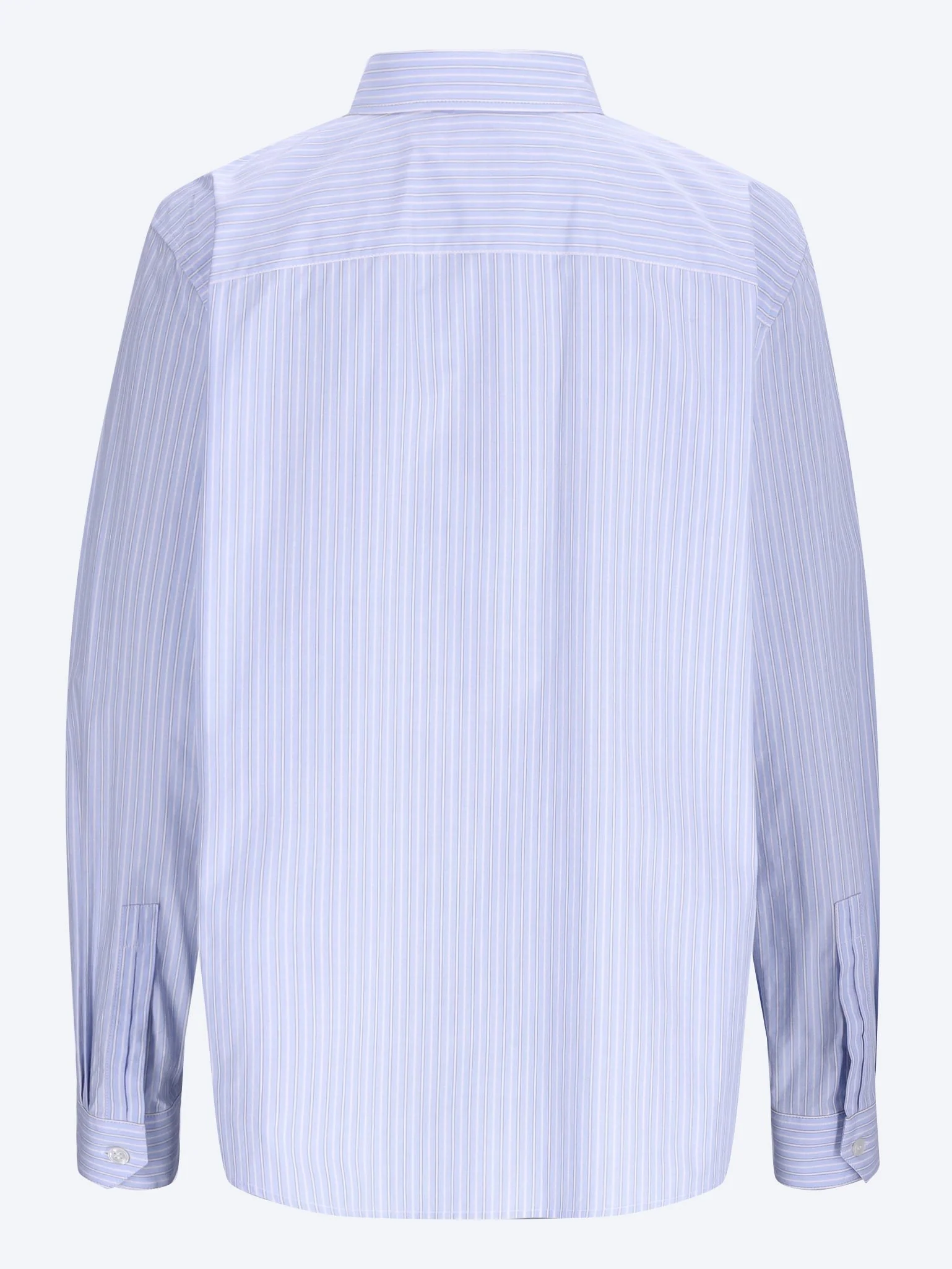 Shirt - Image 3